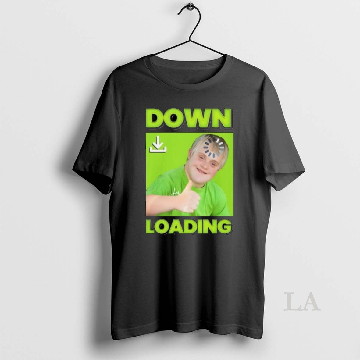 Original Down Loading T-Shirts, Hoodie, Sweatshirt | DripVista.com