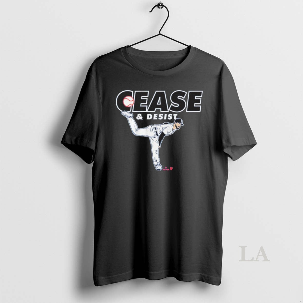 Original Dylan Cease Toronto Cease Desist Player T-Shirts, Hoodie, Sweatshirt | DripVista.com