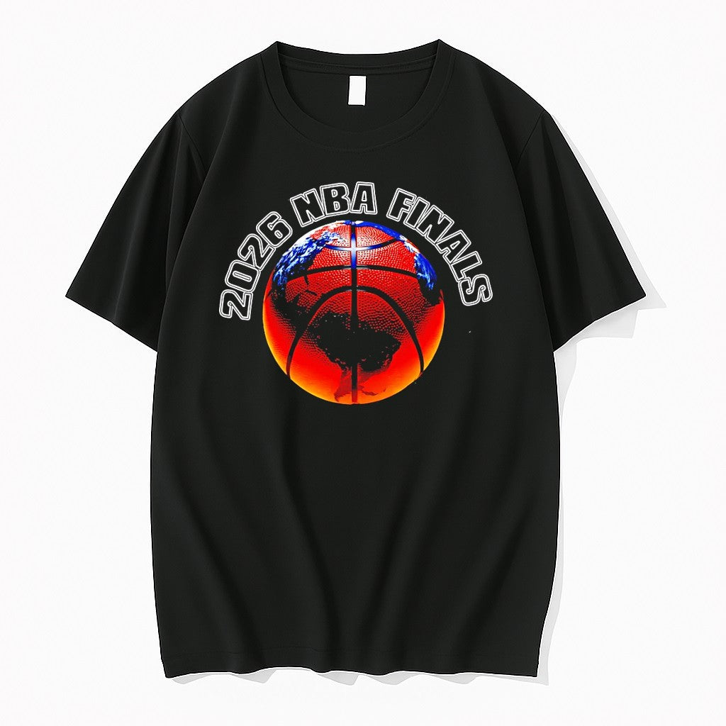 Original Earth Slumped San Antonio Spurs Basketball Nba Finals 2026 Tshirts Jpg