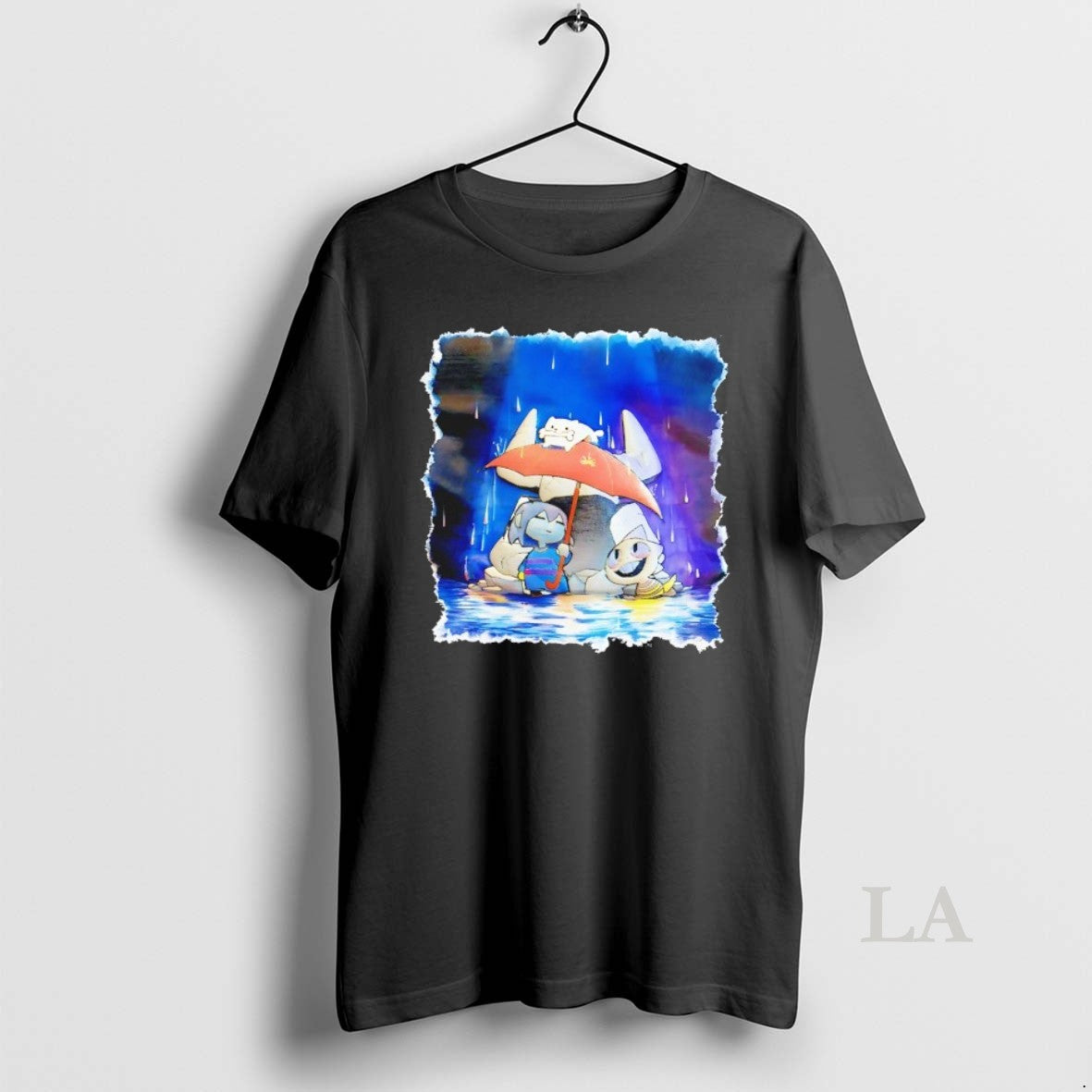 Original Echoes Beneath T-Shirts, Hoodie, Sweatshirt | DripVista.com