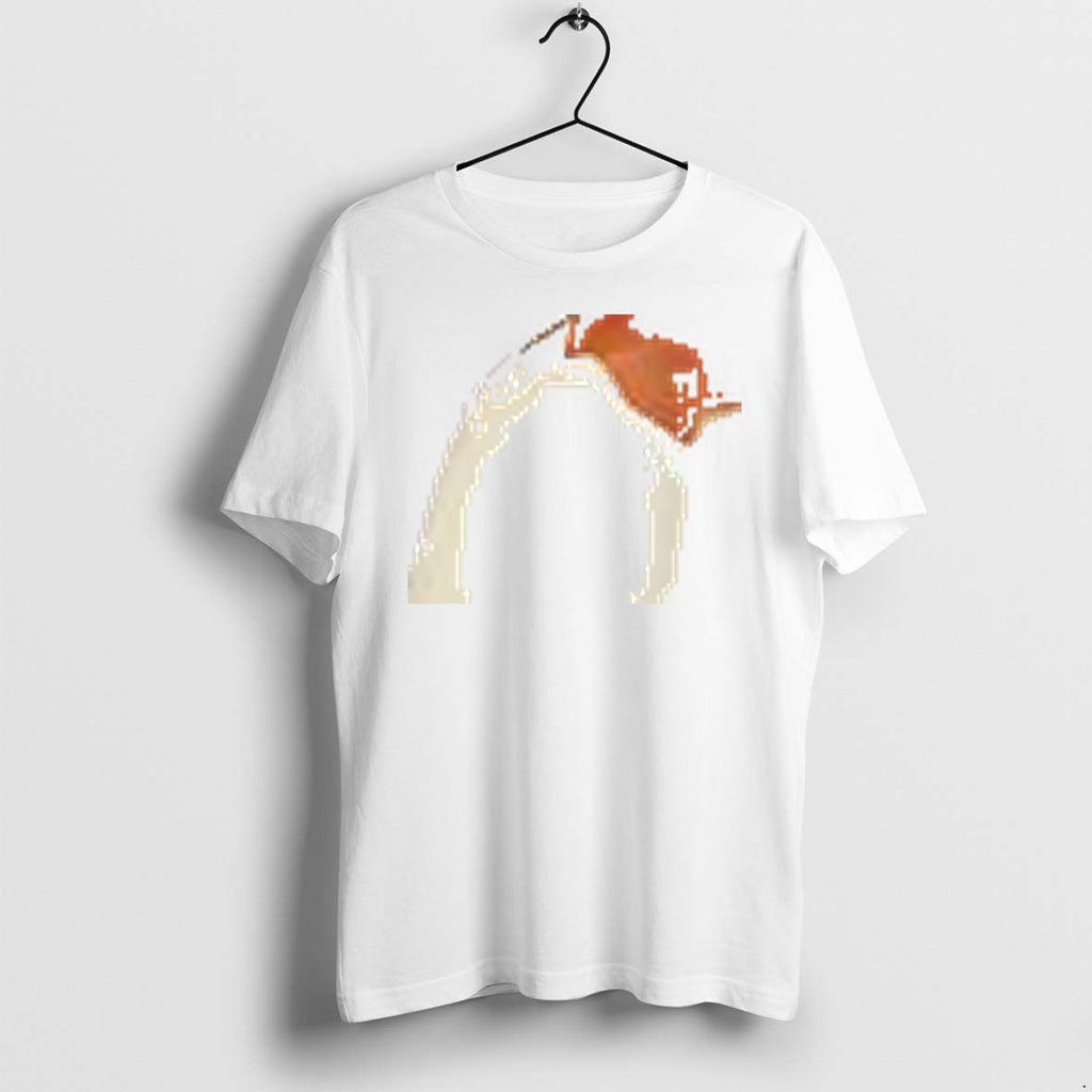 Original Eggler Egg Adolf Hitler Meme Tshirts Jpg