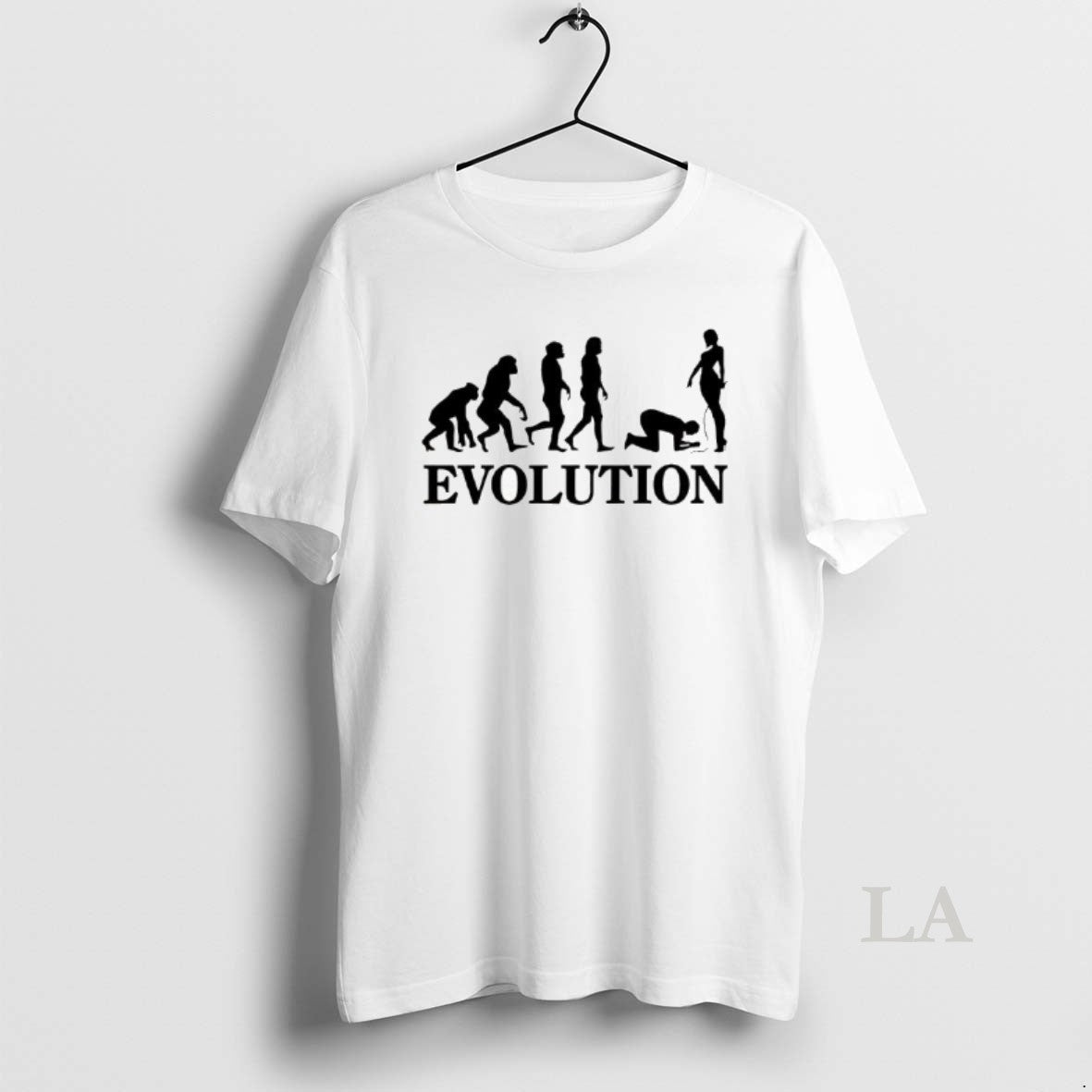 Original Evolution Femdom Bdsm Bondage A Vinyl T-Shirts, Hoodie, Sweatshirt | DripVista.com