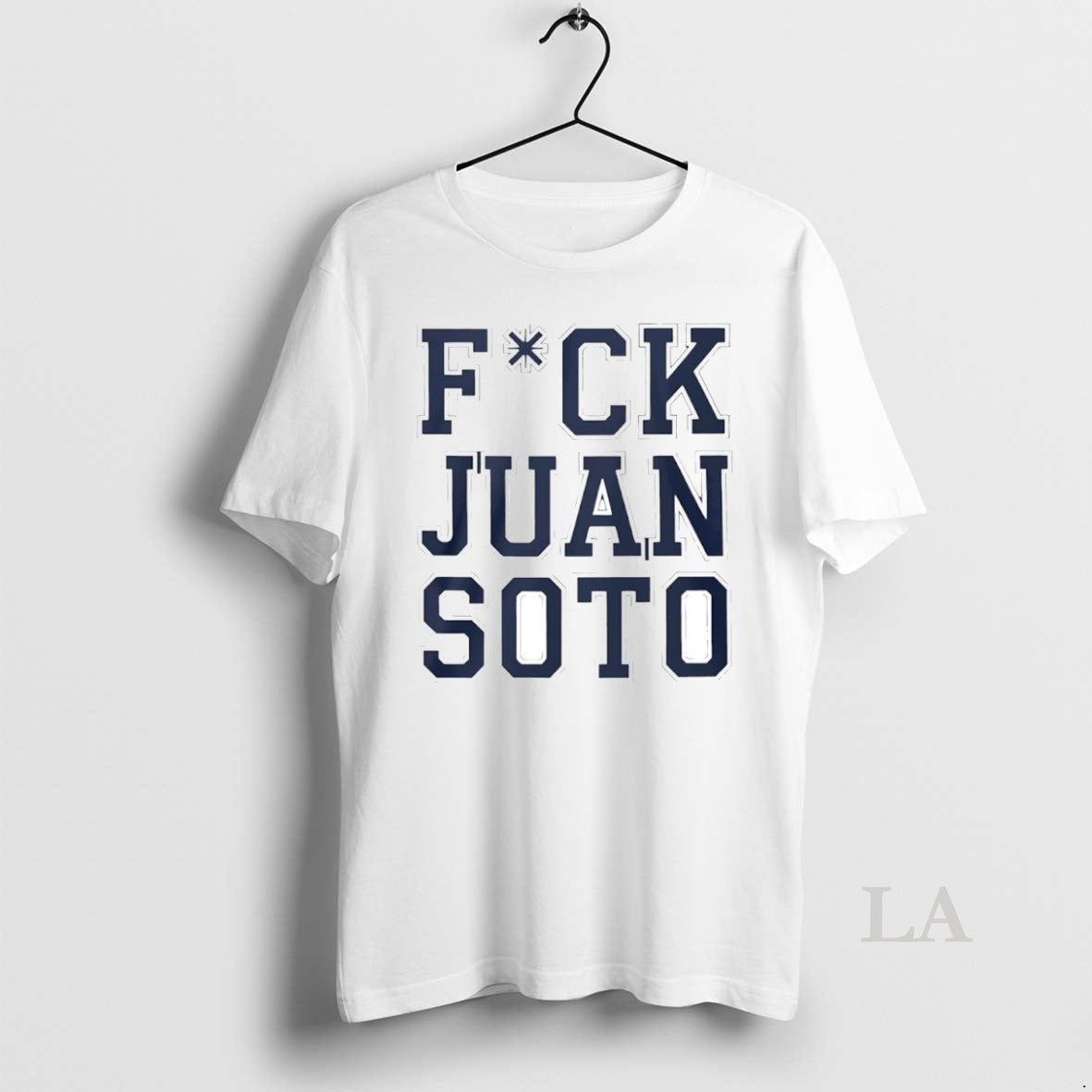 Original Fck Juan Soto Circle T-Shirts, Hoodie, Sweatshirt | DripVista.com