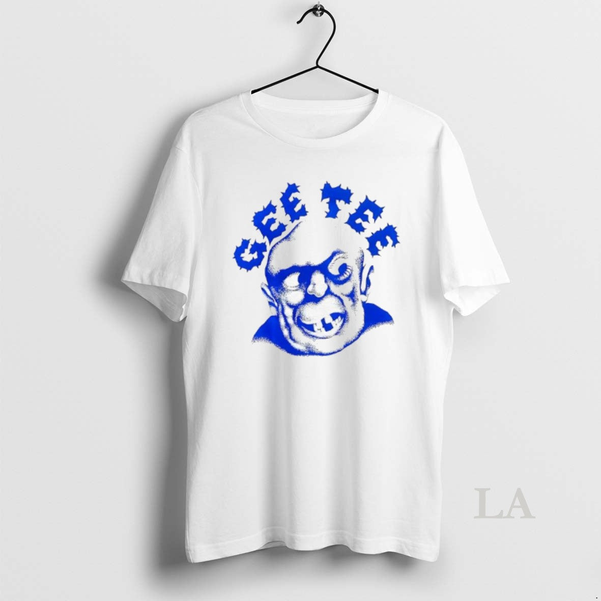 Original Gee Tee Craig Gleason Hoodie, Sweatshirt | DripVista.com