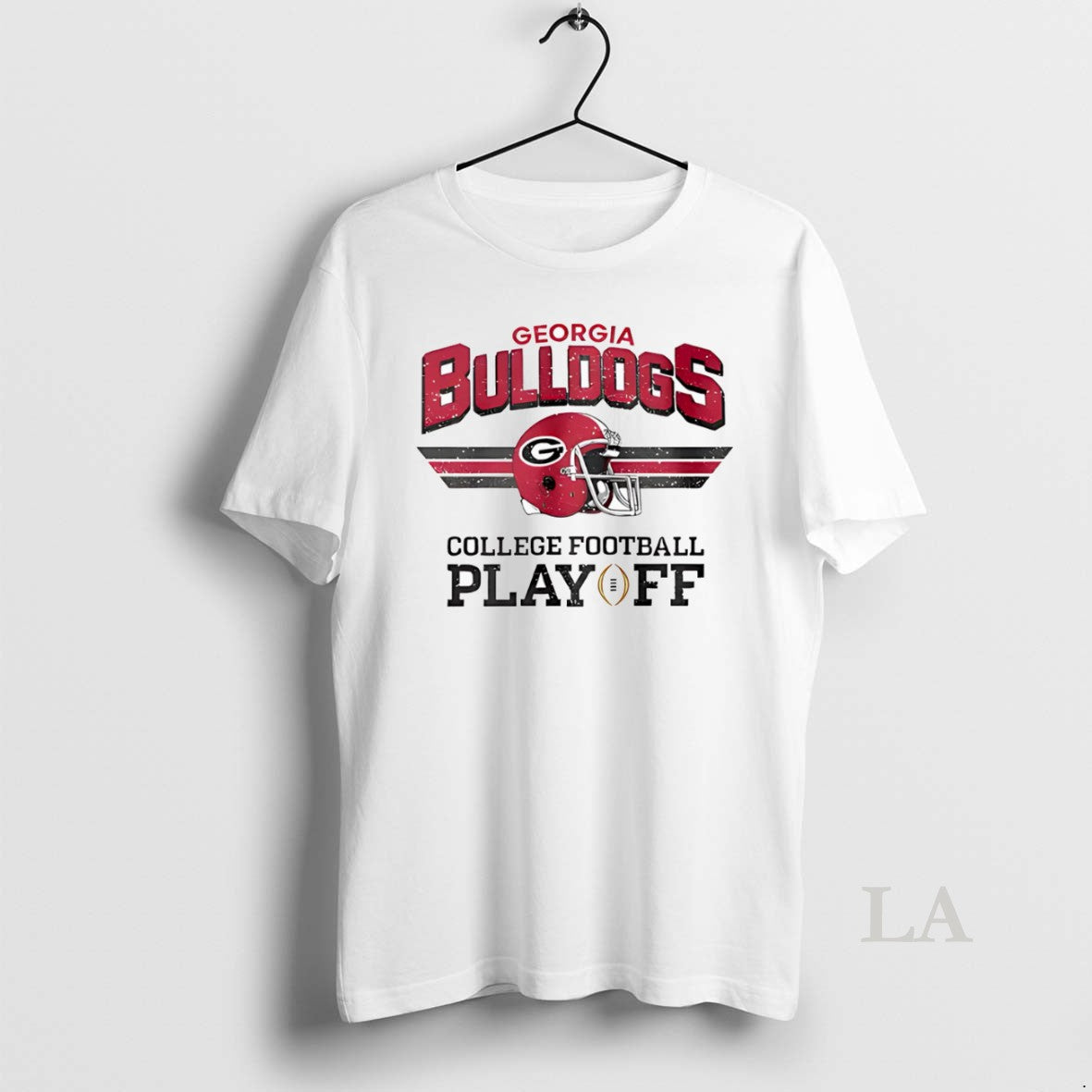 Original Georgia Bulldogs 133rd Anniversary Go Dawgs T-Shirts, Hoodie, Sweatshirt | DripVista.com