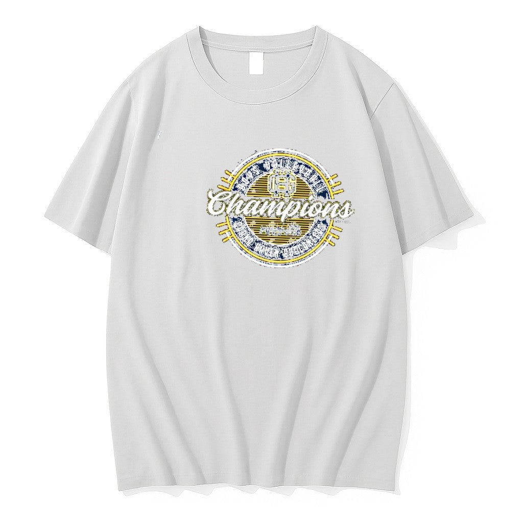 Original Grand Haven Buccaneers 2026 Mhsaa Boys Volleyball Division 1 Champions Tshirts