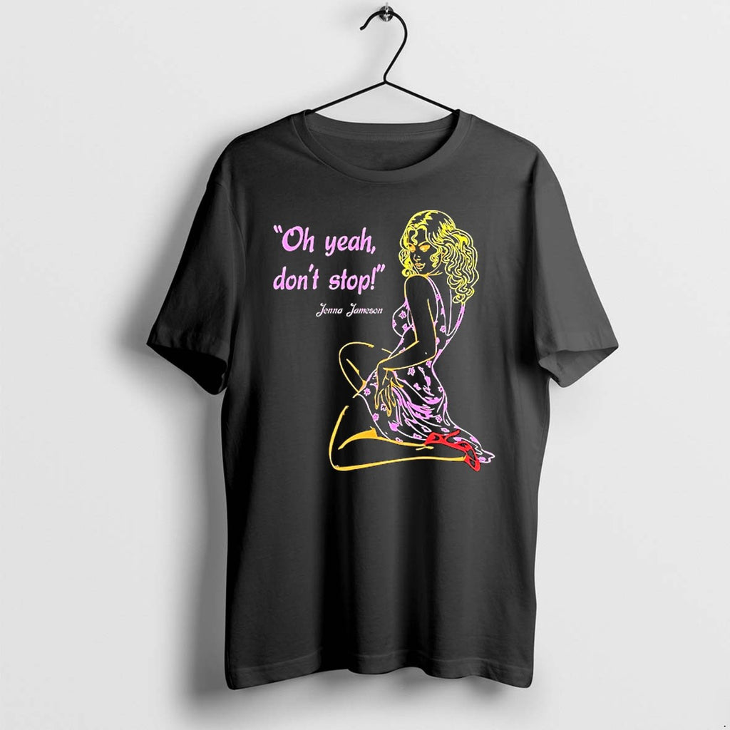 Original Im A Jameson Lady I Was Born With My Heart On My Steeve Tshirts