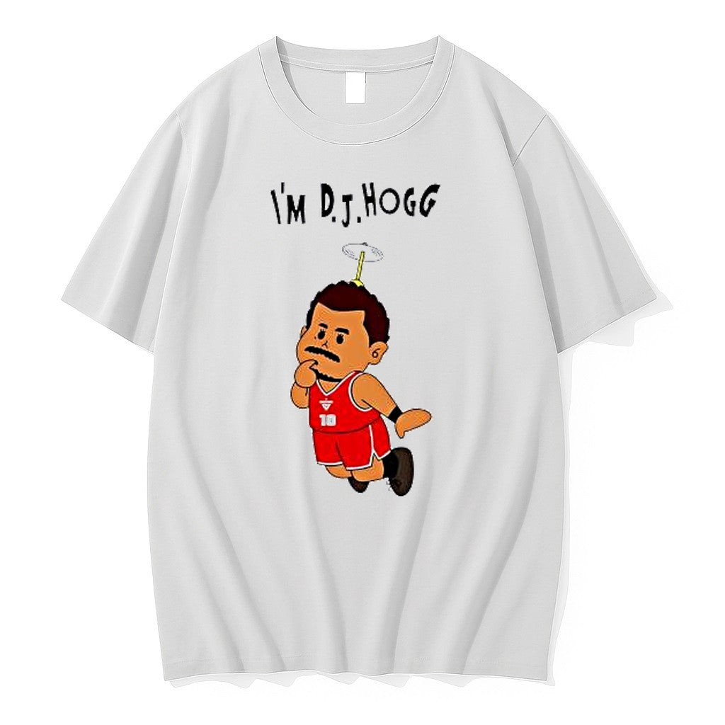 Original Im Cartoon Tshirts Jpg