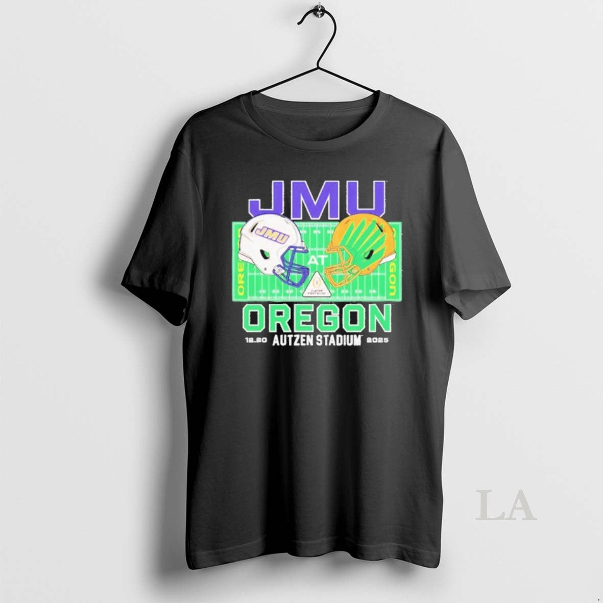 Original Jmu Vs T-Shirts, Hoodie, Sweatshirt | DripVista.com