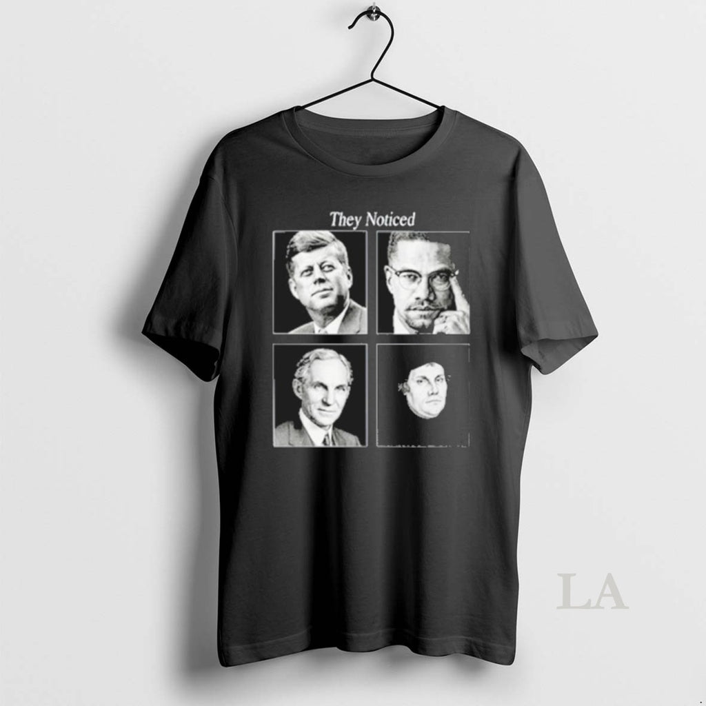 Original Jake Shields They Noticed History T-Shirts, Hoodie, Sweatshirt | DripVista.com