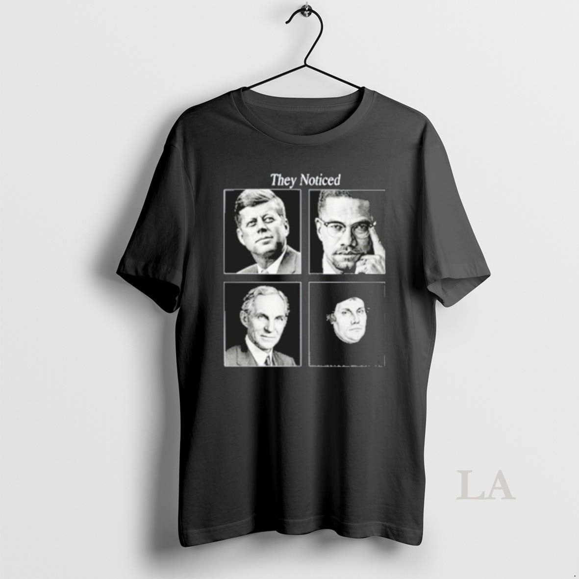 Original Jake Shields They Noticed History T-Shirts, Hoodie, Sweatshirt | DripVista.com