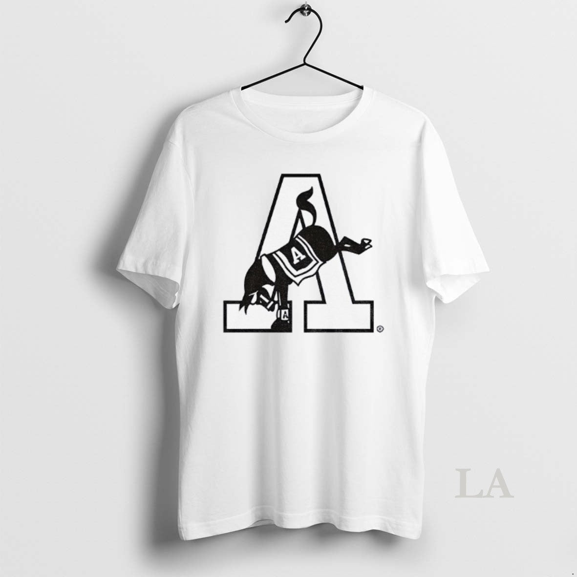 Original Kicking Mule Army West Point Black Knights West Point Logo T-Shirts, Hoodie, Sweatshirt | DripVista.com