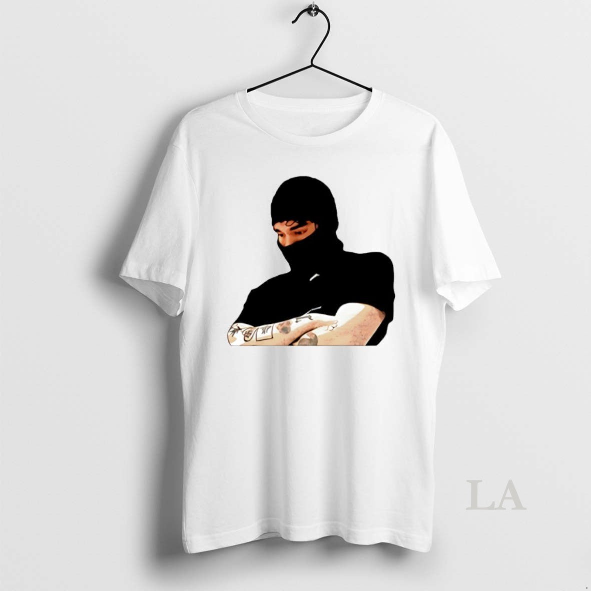 Original Last Lap Tour Music Circle T-Shirts, Hoodie, Sweatshirt | DripVista.com