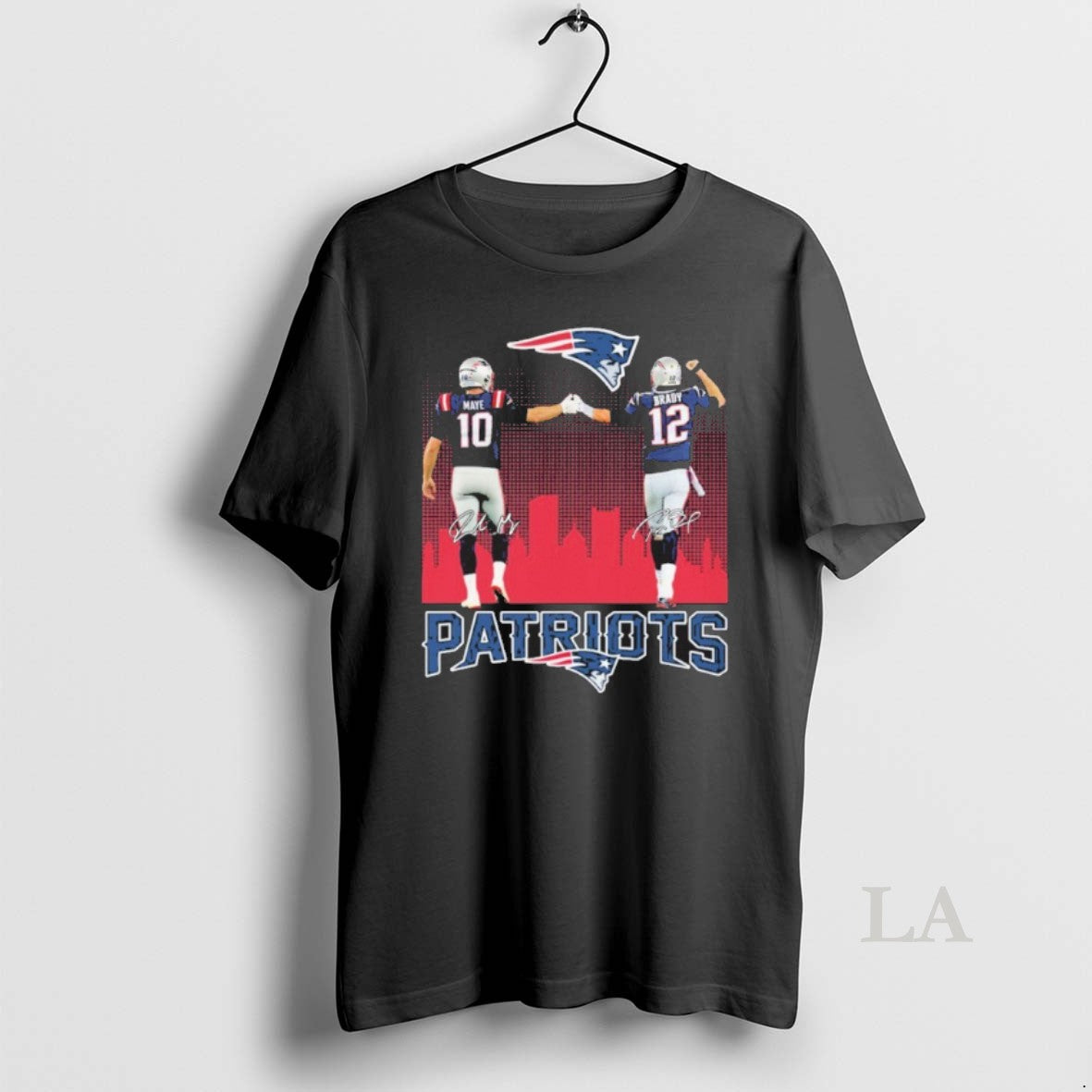 Original Maeve X Bray Patriots Citi Vintage T-Shirts, Hoodie, Sweatshirt | DripVista.com