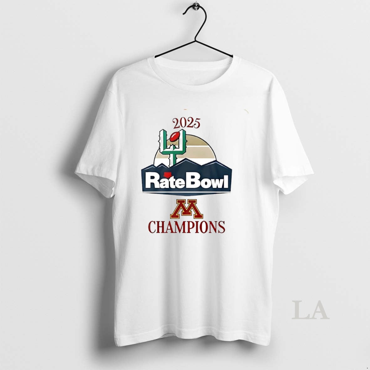 Original Minnesota Golden Gophers 2025 Rate Bowl Champions Circle T-Shirts, Hoodie, Sweatshirt | DripVista.com