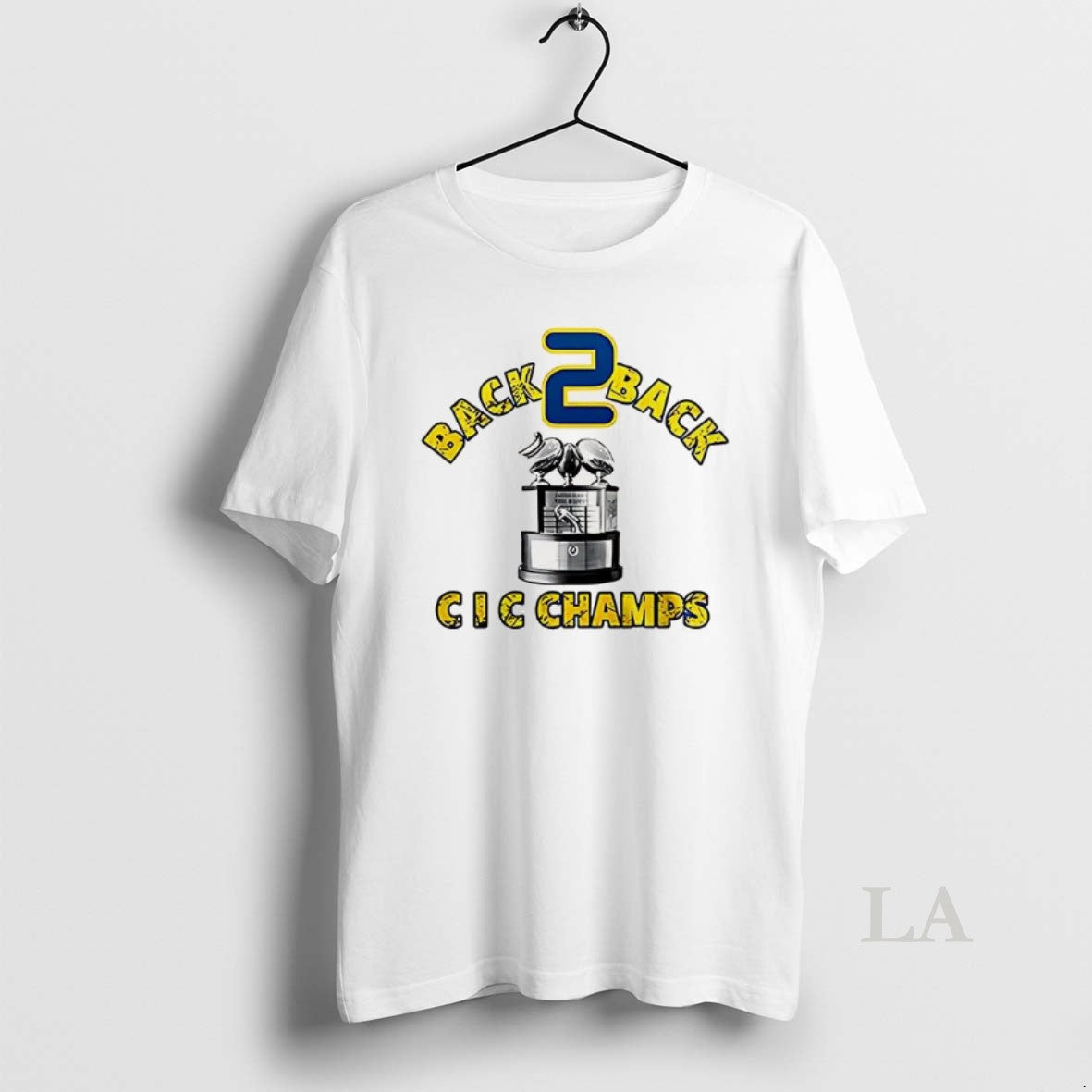 Original Navy Midshipmen Back 2 Back Cic Champions 2025 T-Shirts, Hoodie, Sweatshirt | DripVista.com