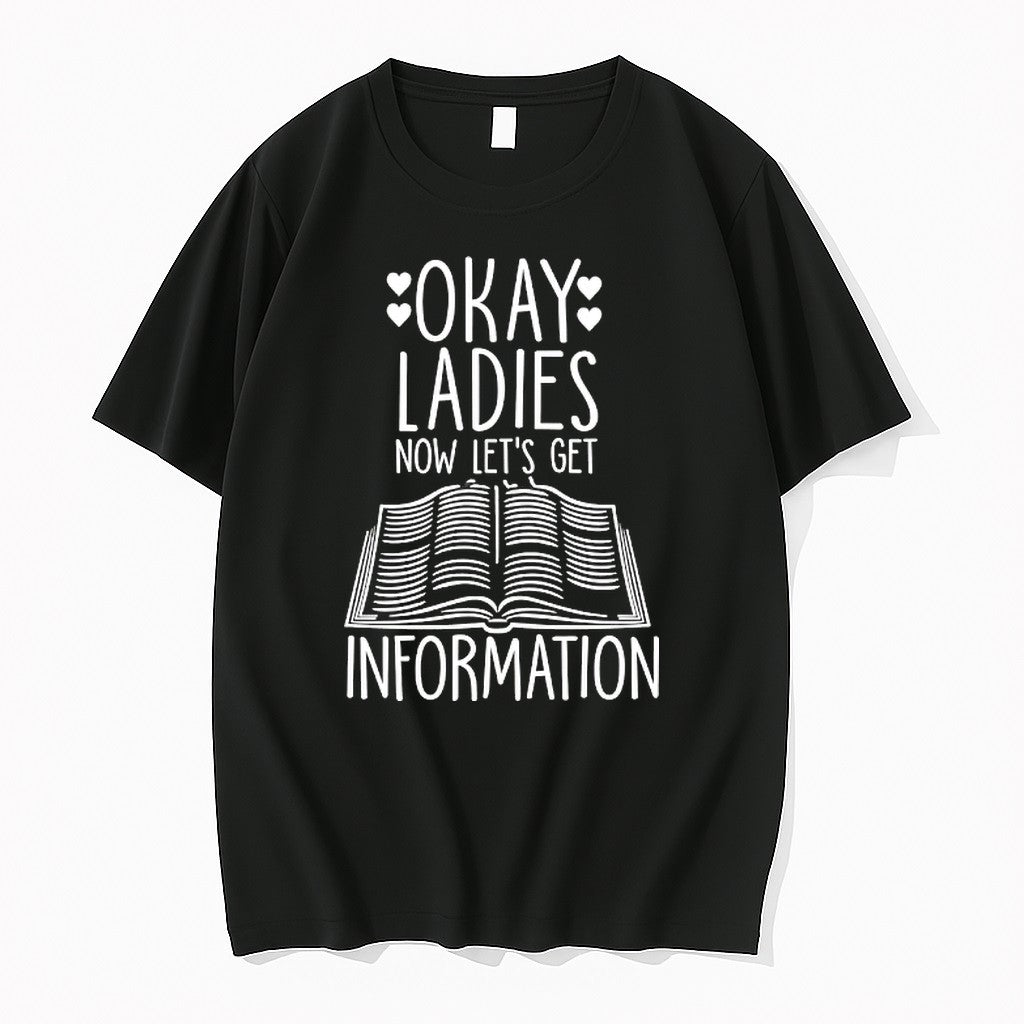 Original Okay Now Lets Make Legislation Tshirts Jpg