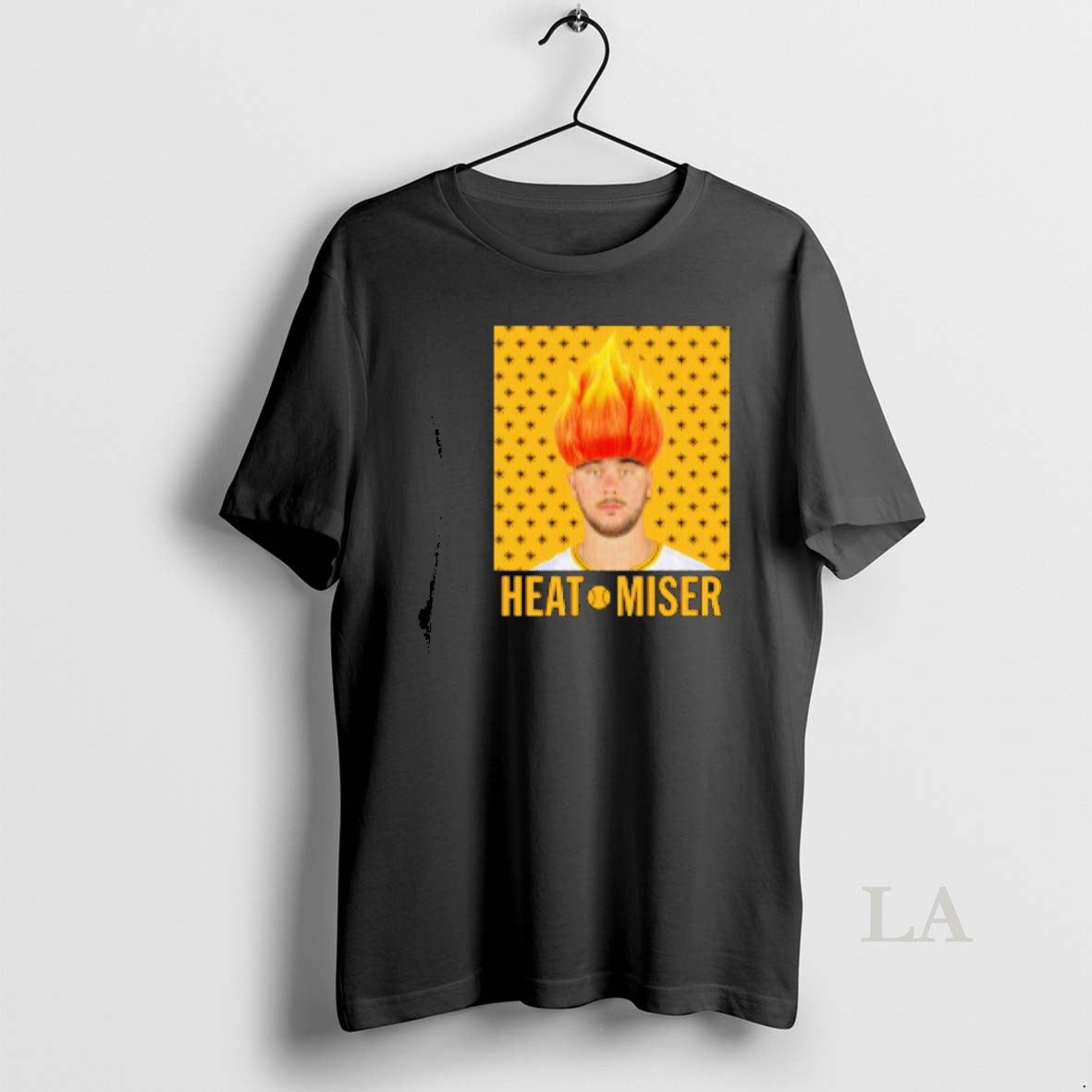 Original Paul Skenes San Diego Padres Heat Miser Ugly Christmas T-Shirts, Hoodie, Sweatshirt | DripVista.com