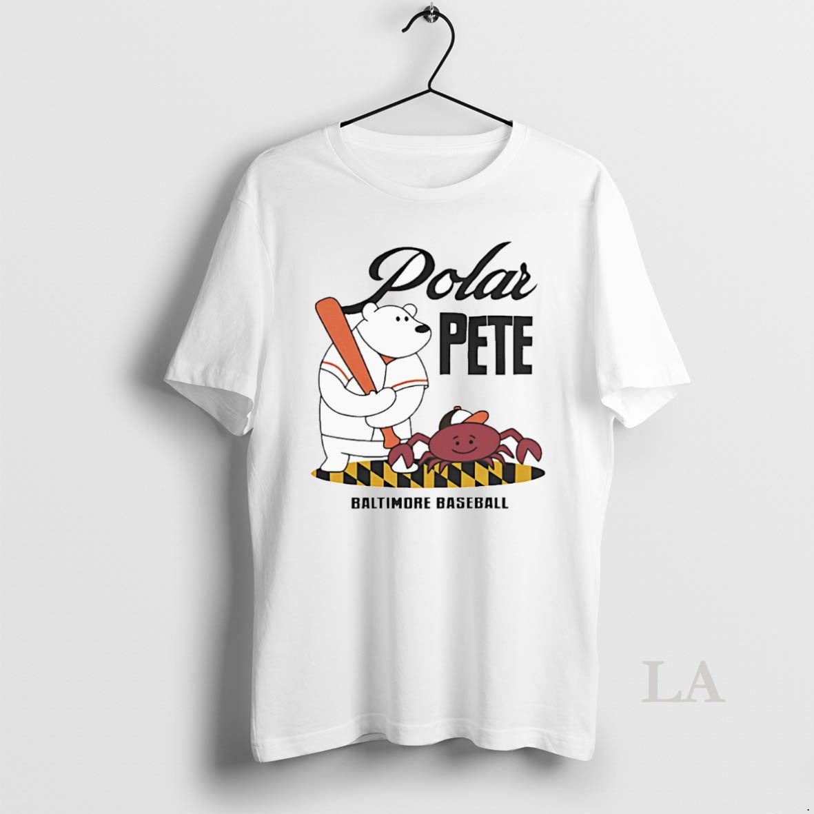 Original Pete Alonso Polar Pete Baltimore Orioles Baseball T-Shirts, Hoodie, Sweatshirt | DripVista.com