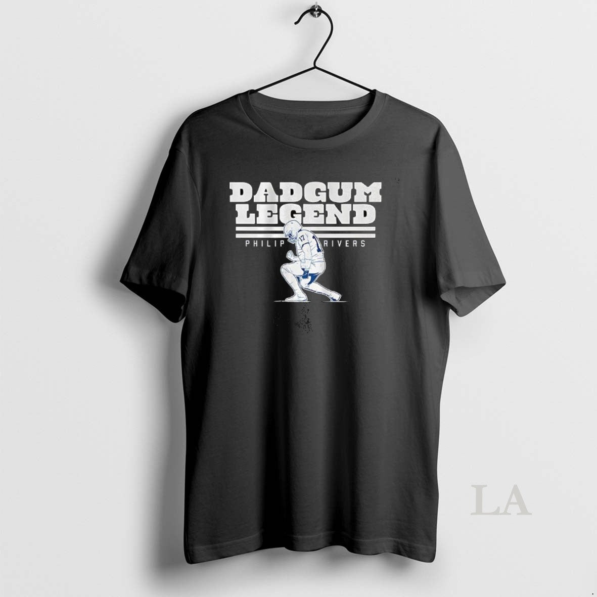 Original Philip Rivers Celebration Indianapolis Colts Football Dadgum Legend T-Shirts, Hoodie, Sweatshirt | DripVista.com