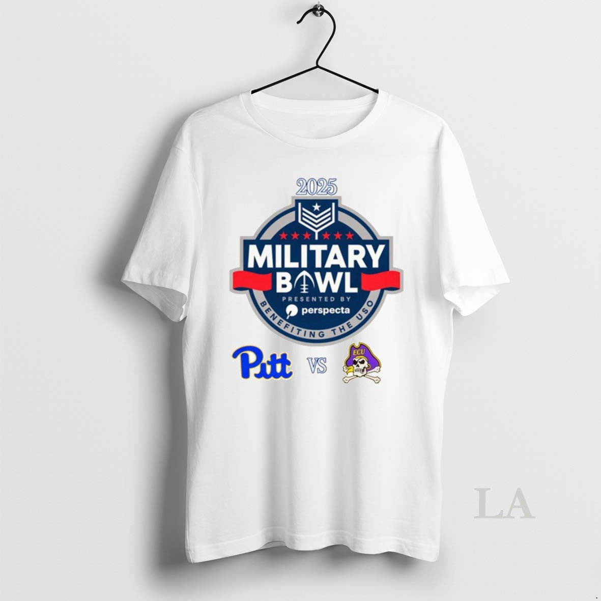 Original Pittsburgh Panthers Vs T-Shirts, Hoodie, Sweatshirt | DripVista.com