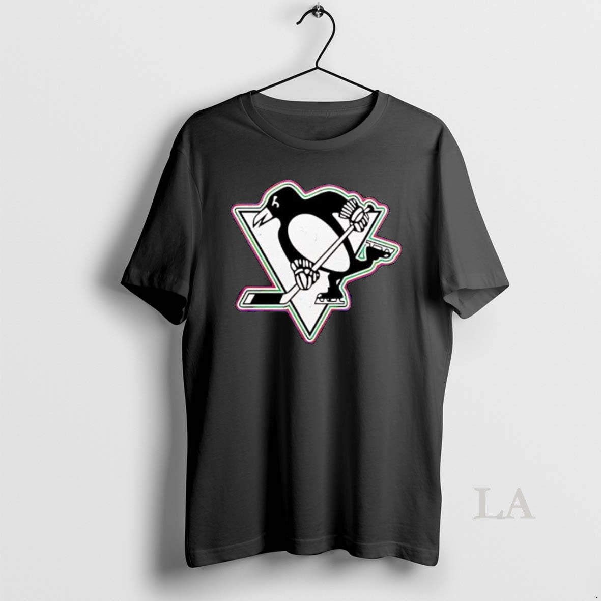 Original Pittsburgh Penguins Italyinz Heritage 2026 T-Shirts, Hoodie, Sweatshirt | DripVista.com