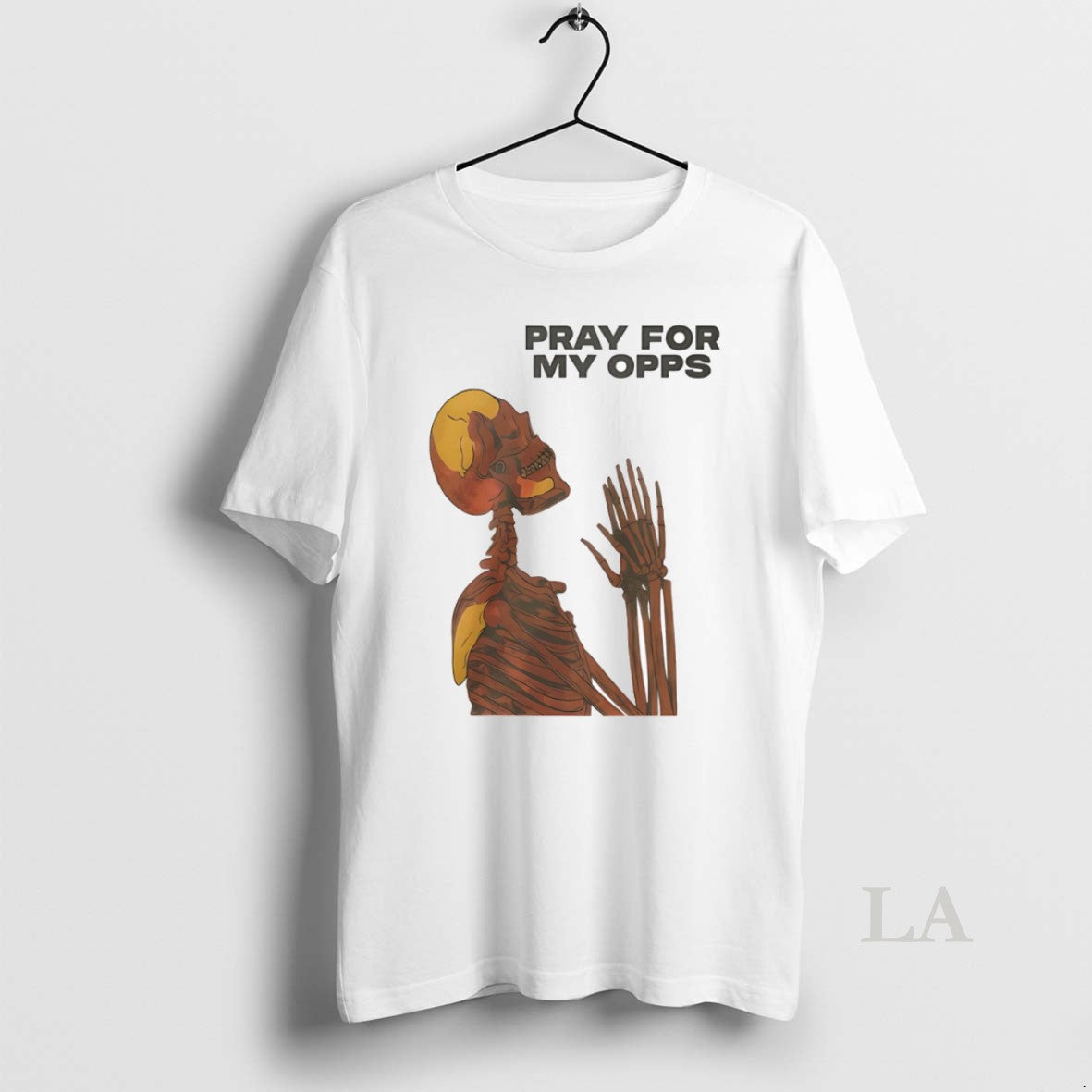 Original Pray For My Opps Matthew 5 44 2026 T-Shirts, Hoodie, Sweatshirt | DripVista.com