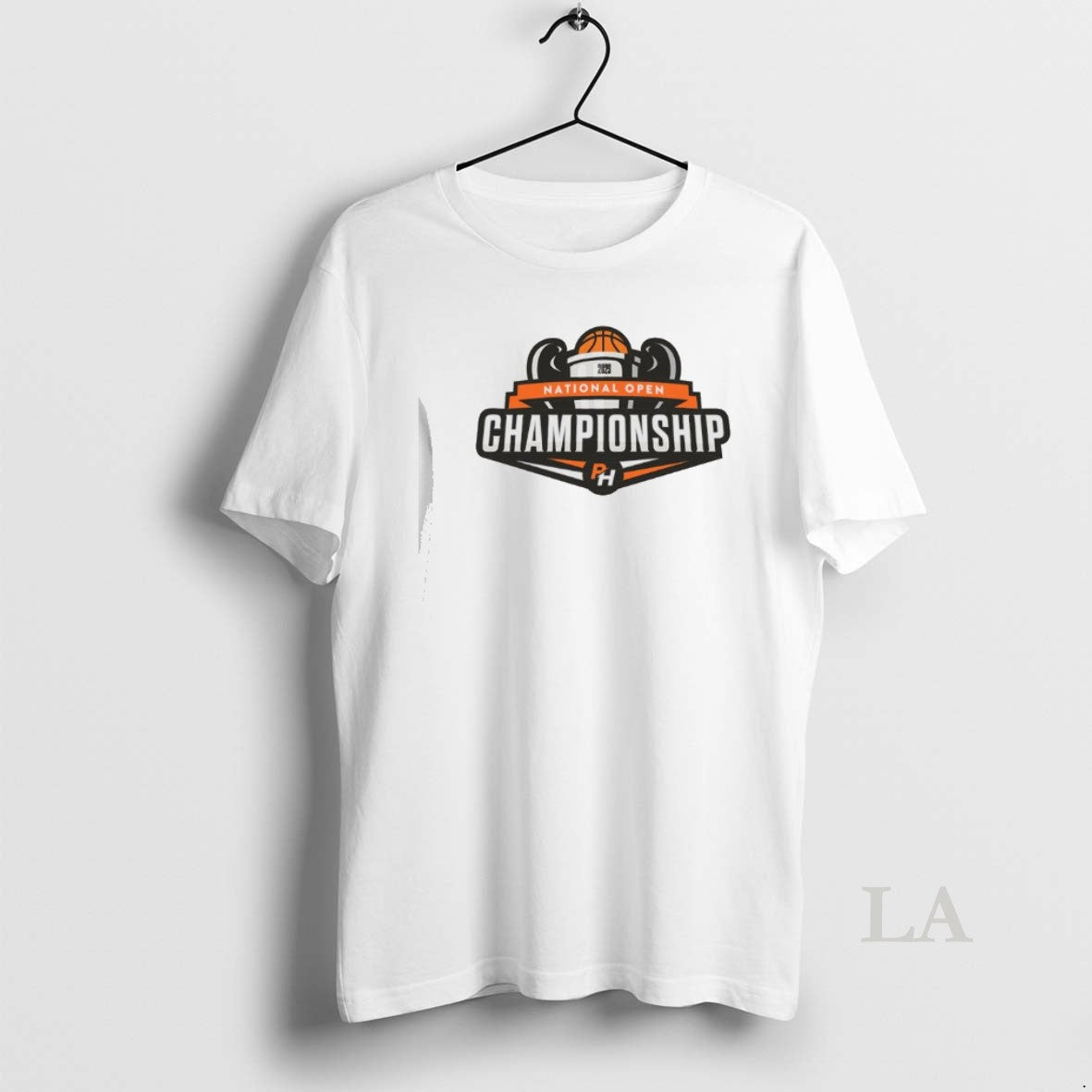 Original Prep Hoops National Open Championships 2025 T-Shirts, Hoodie, Sweatshirt | DripVista.com