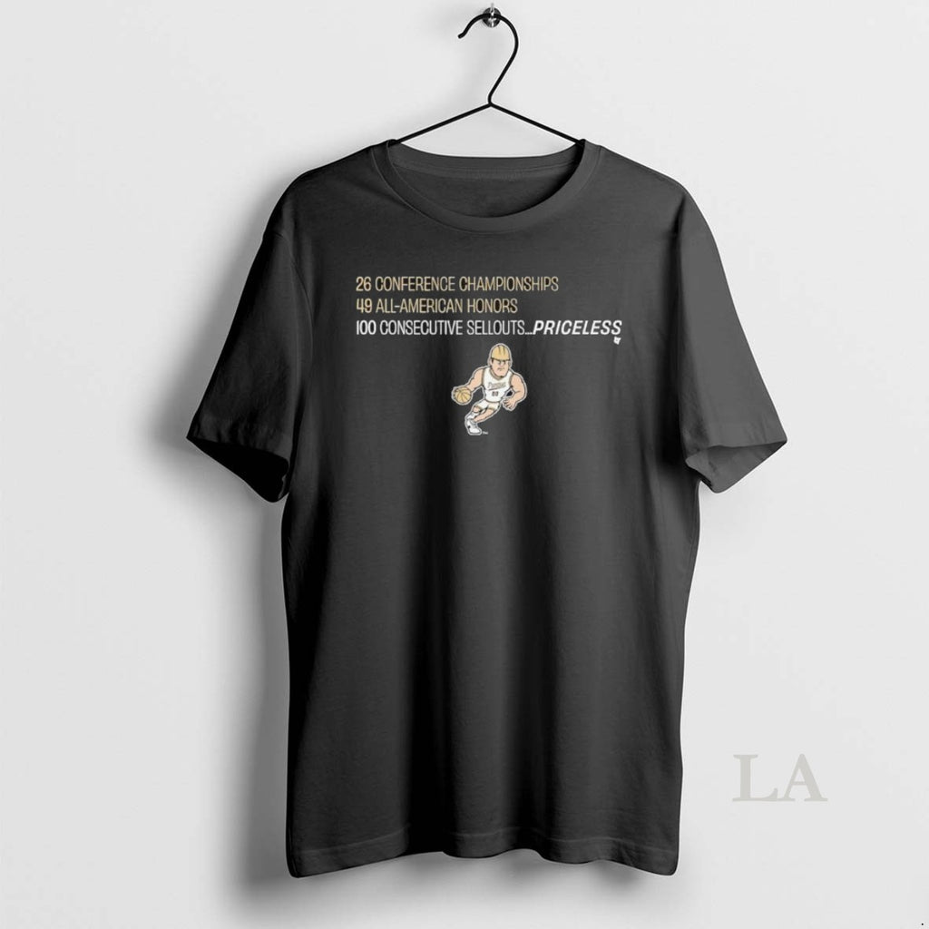 Original Purdue Basketball 100 Sell Outs T-Shirts, Hoodie, Sweatshirt | DripVista.com