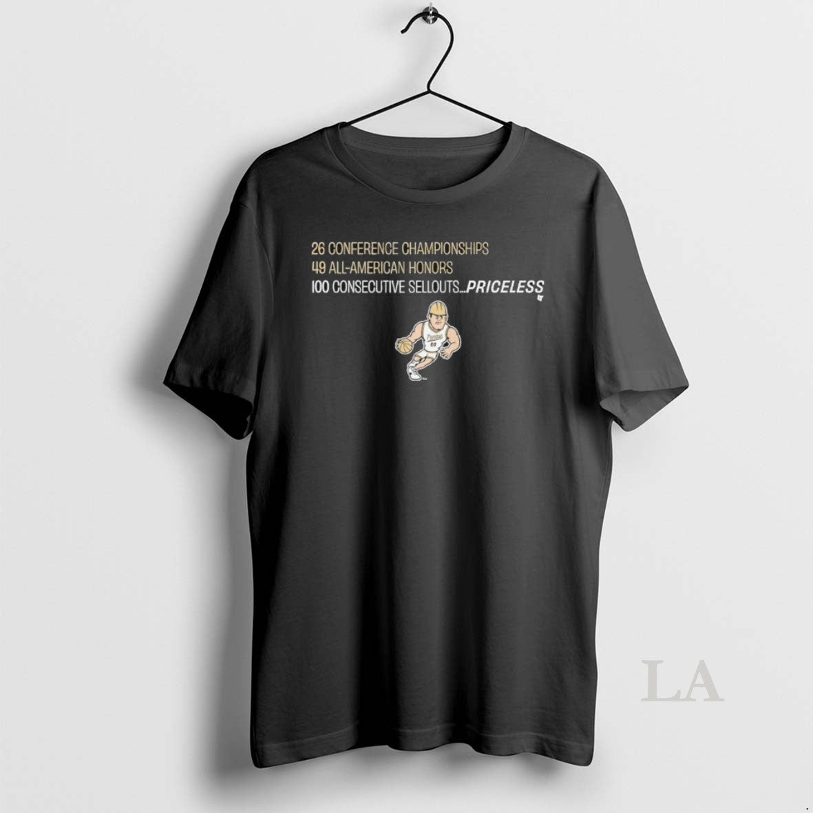 Original Purdue Basketball 100 Sell Outs T-Shirts, Hoodie, Sweatshirt | DripVista.com