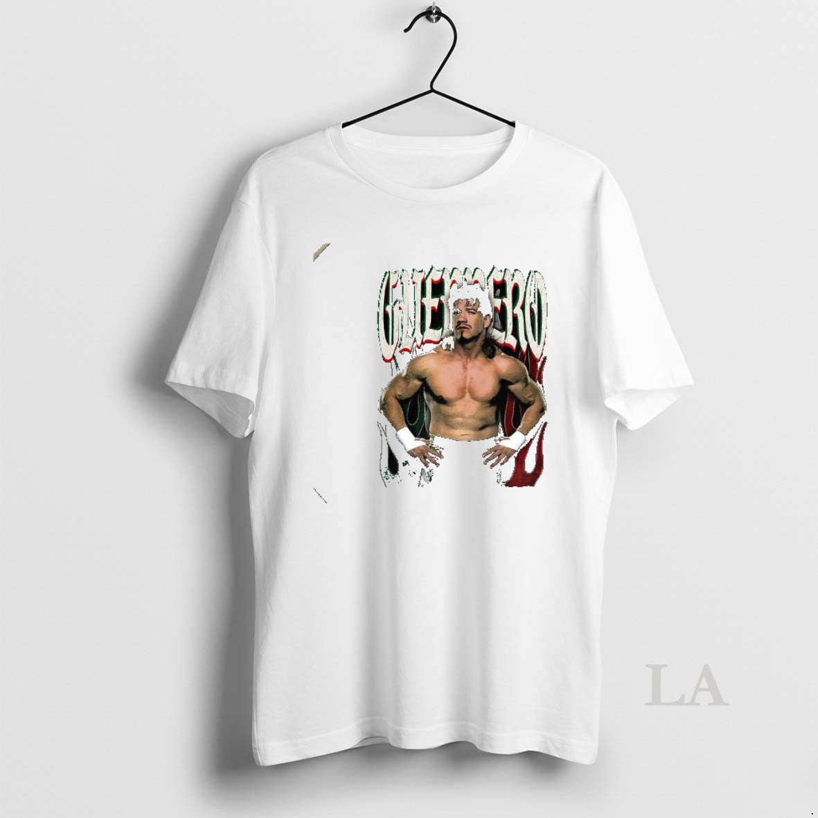 Original Radical X Eddie Guerrero T-Shirts, Hoodie, Sweatshirt | DripVista.com