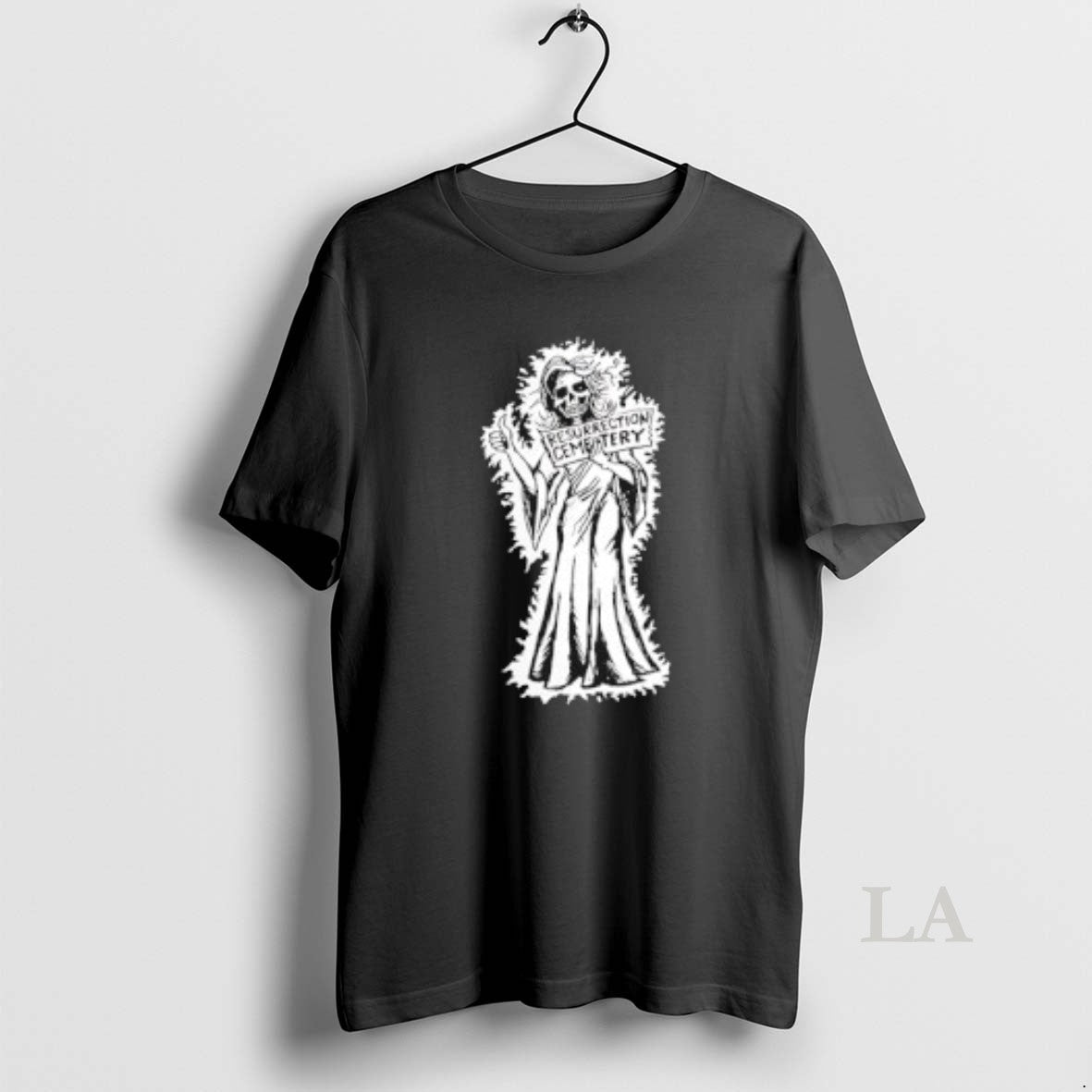 Original Resurrection Mary T-Shirts, Hoodie, Sweatshirt | DripVista.com