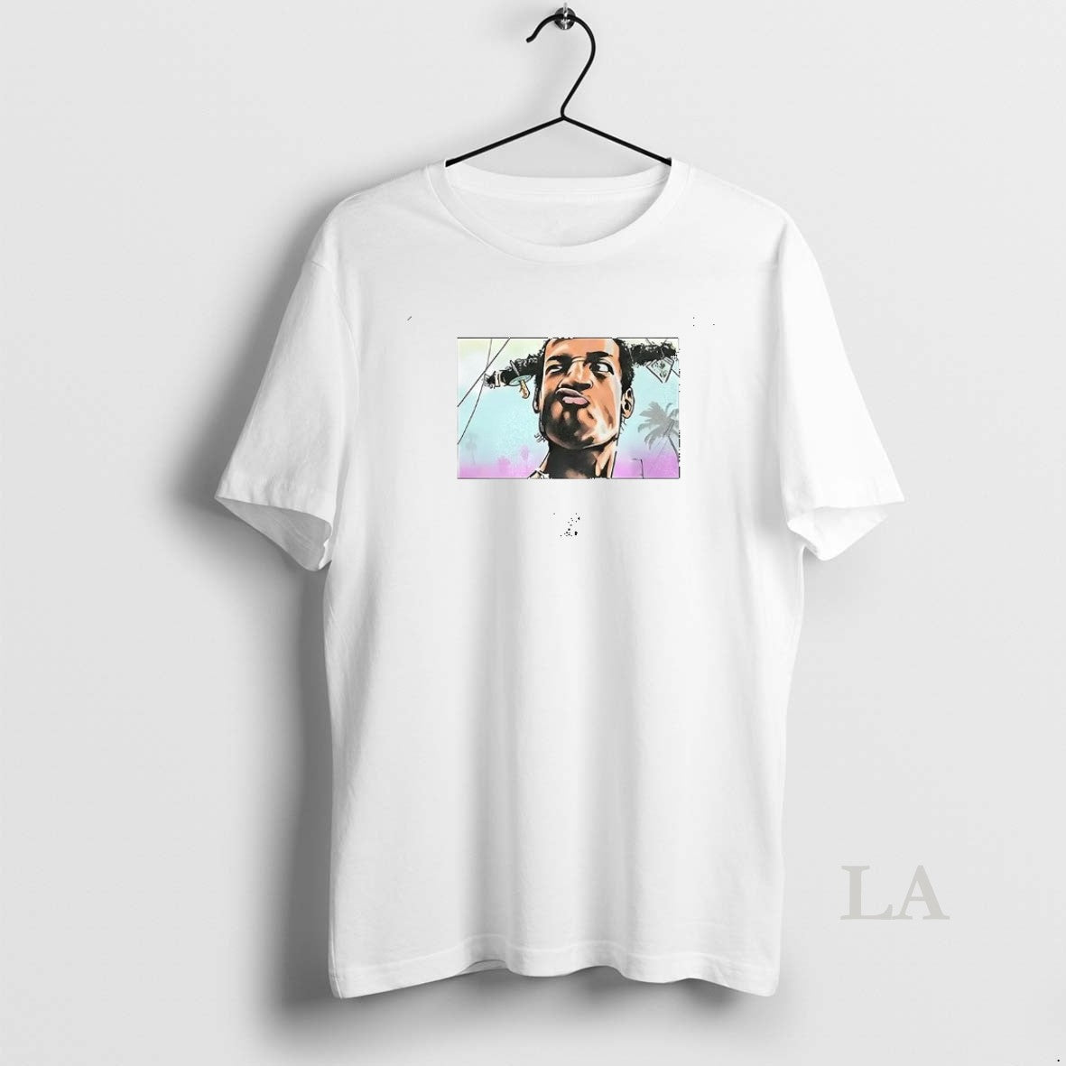 Original Sagopa Kajmer Dont Be A Menace Loc Dog T-Shirts, Hoodie, Sweatshirt | DripVista.com