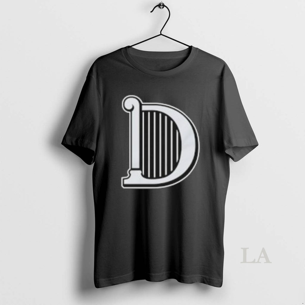 Original San Antonio Spurs Harp Logo T-Shirts, Hoodie, Sweatshirt | DripVista.com