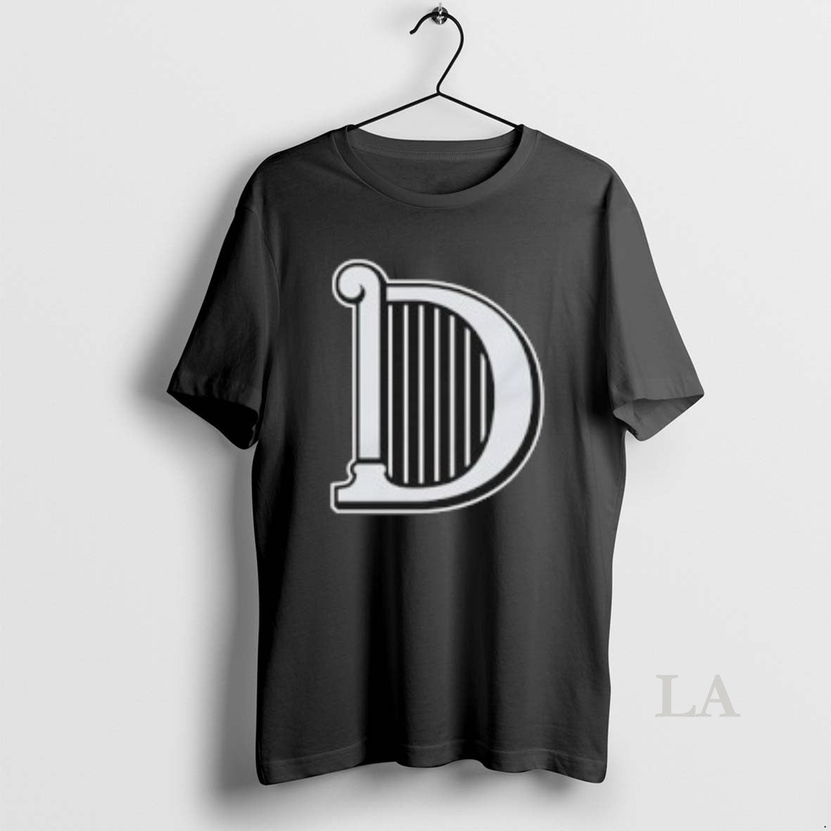 Original San Antonio Spurs Harp Logo T-Shirts, Hoodie, Sweatshirt | DripVista.com