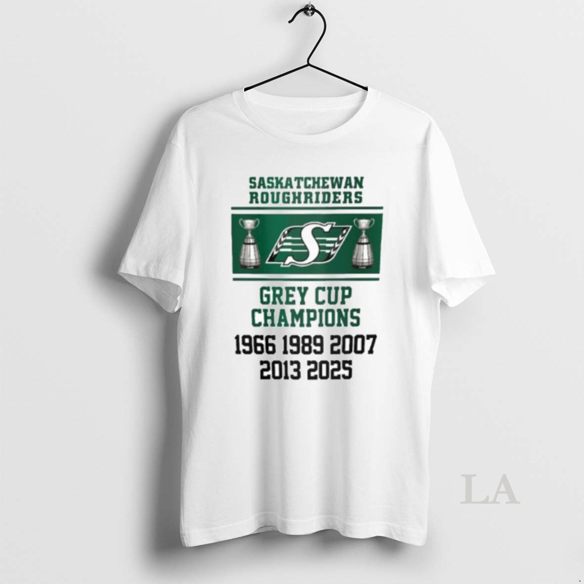 Original Saskatchewan Roughriders Grey Cup Champions T-Shirts, Hoodie, Sweatshirt | DripVista.com