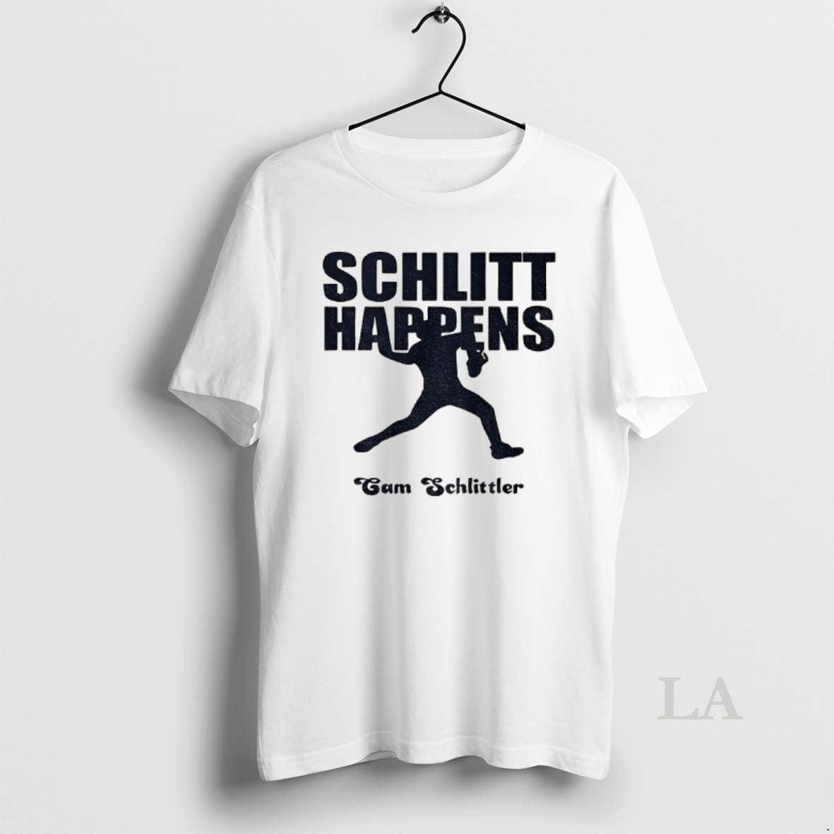 Original Schlitt Happens Cam Schlittler New York Yankees Baseball Vintage T-Shirts, Hoodie, Sweatshirt | DripVista.com