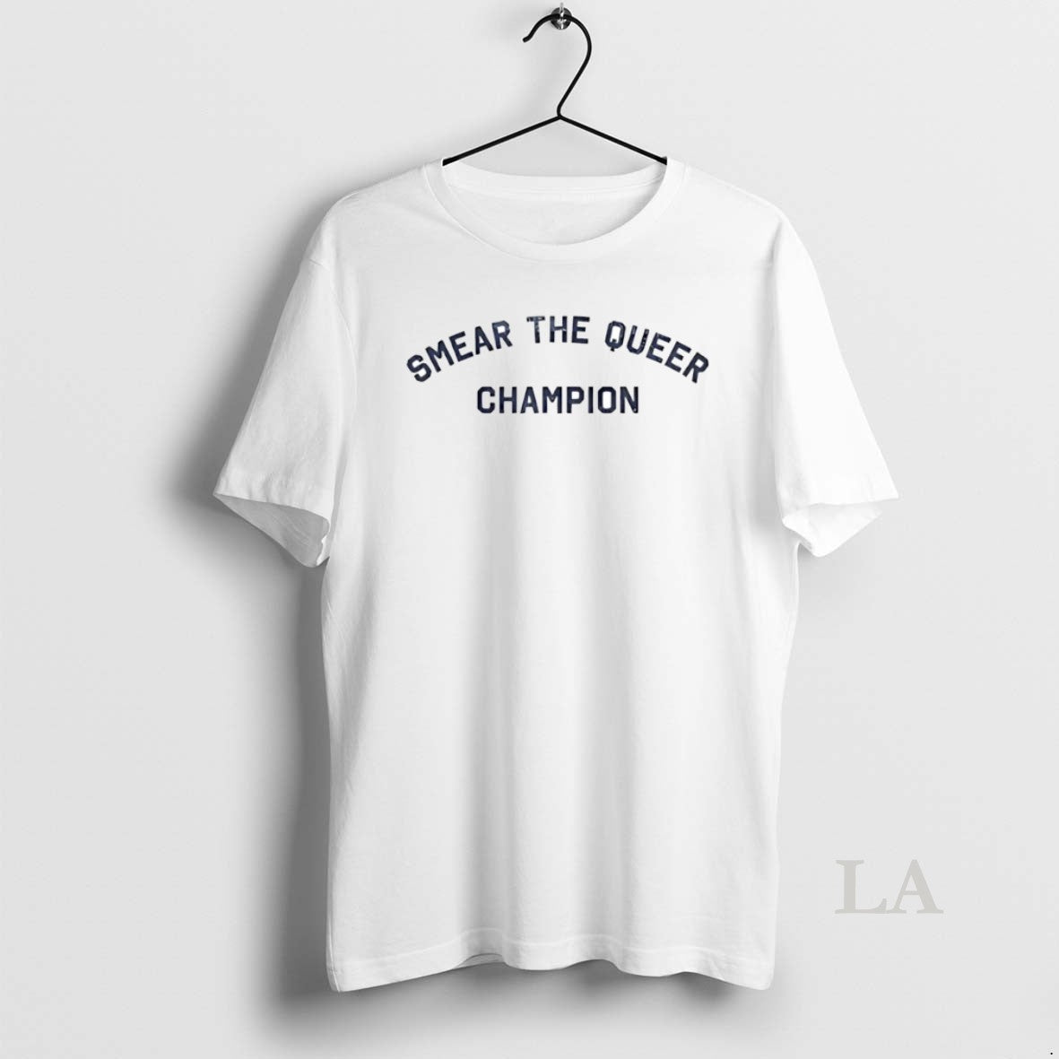 Original Smear The Queer Champion Circle T-Shirts, Hoodie, Sweatshirt | DripVista.com
