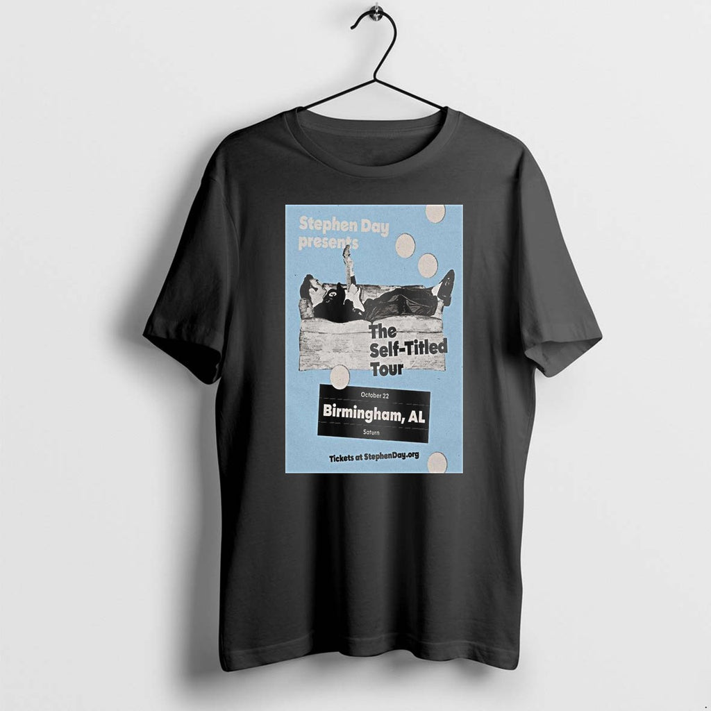 Original Stephen Day Birmingham Al 2026 1 Tshirts Jpg