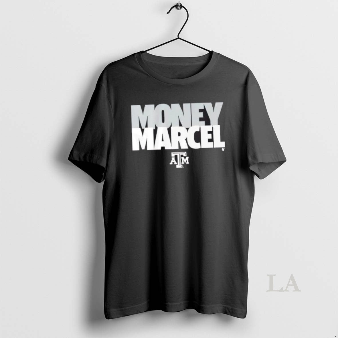 Original Texas Am Aggies Football Money Marcel Reed T-Shirts, Hoodie, Sweatshirt | DripVista.com