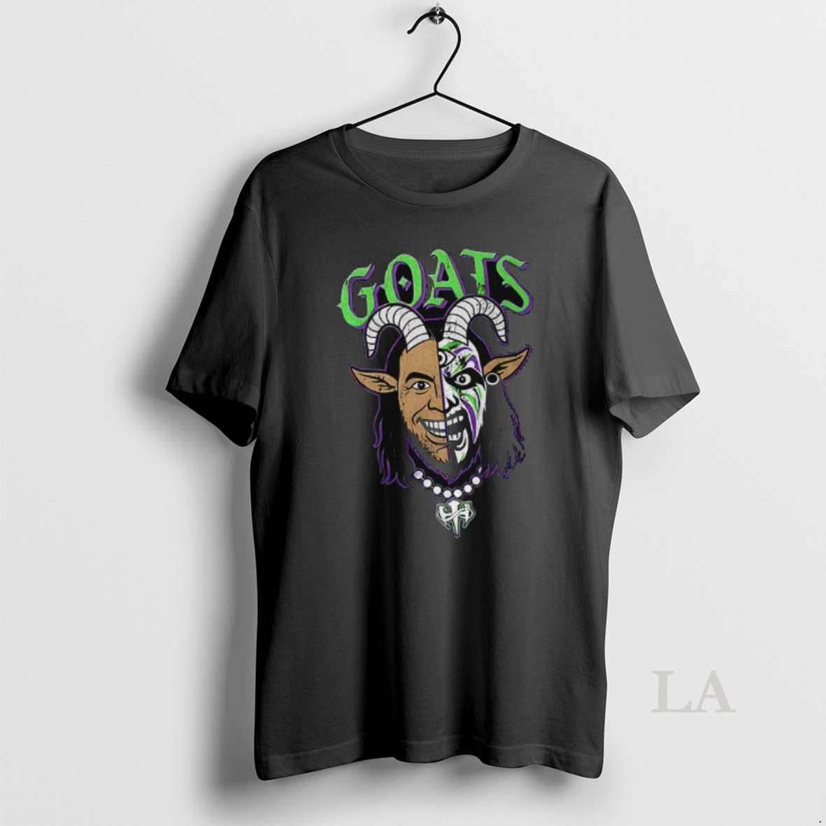 Original The Hardys Goats Greatest Of All Time T-Shirts, Hoodie, Sweatshirt | DripVista.com