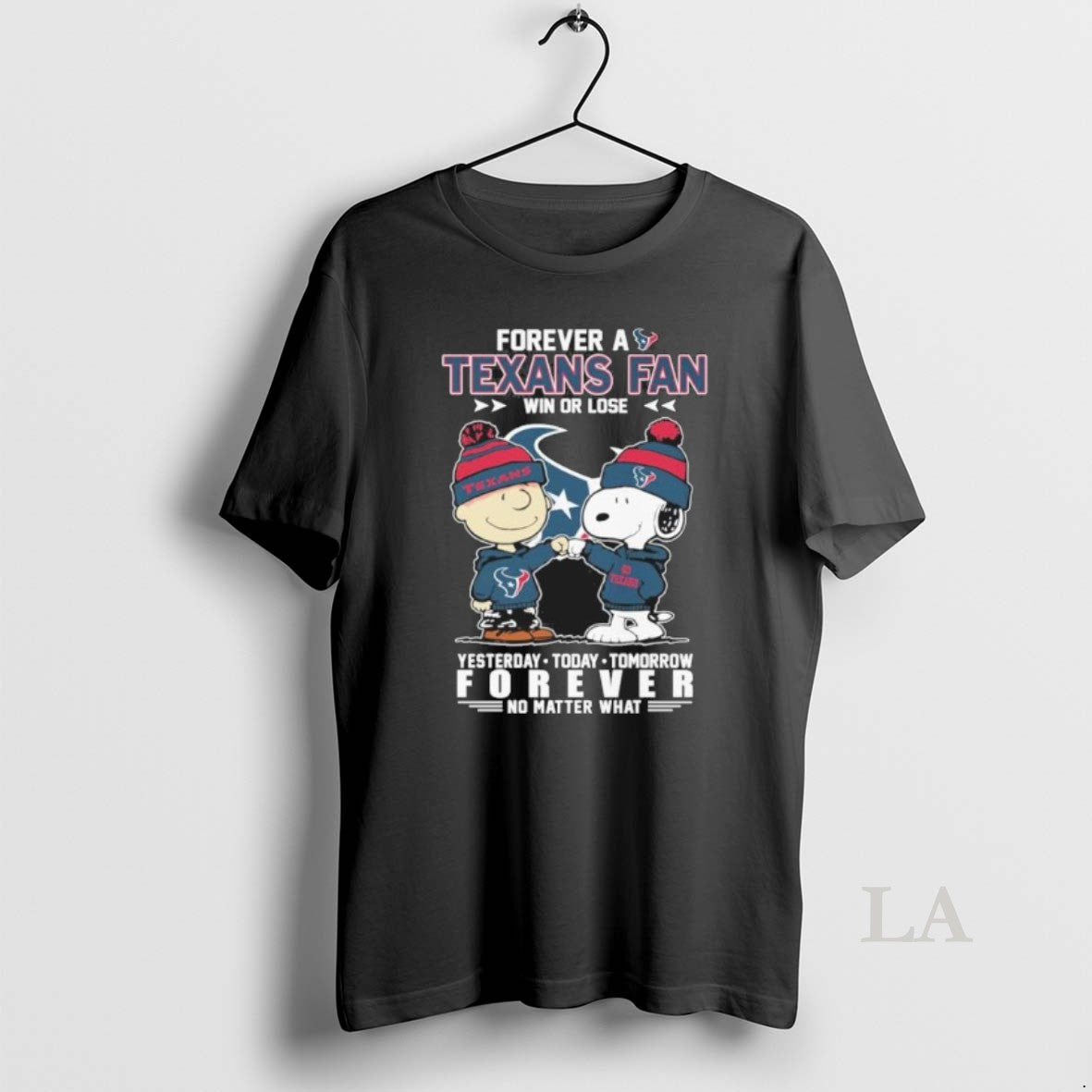 Original The Peanuts Fist Bump Forever A Houston Texans Fan Win Or Lose T-Shirts, Hoodie, Sweatshirt | DripVista.com