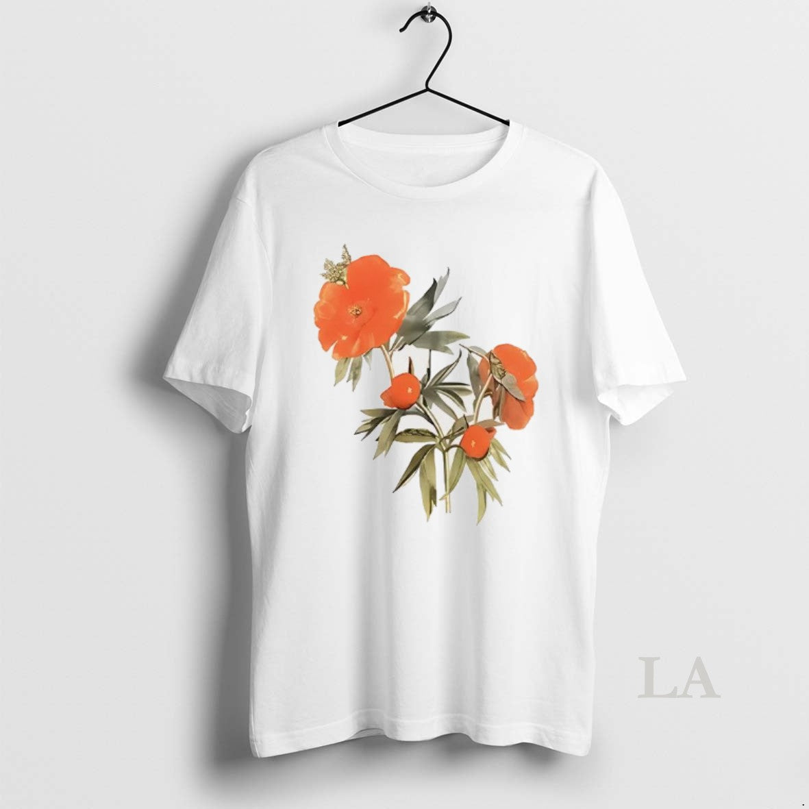 Original The End Of An Era Taylor Rose T-Shirts, Hoodie, Sweatshirt | DripVista.com