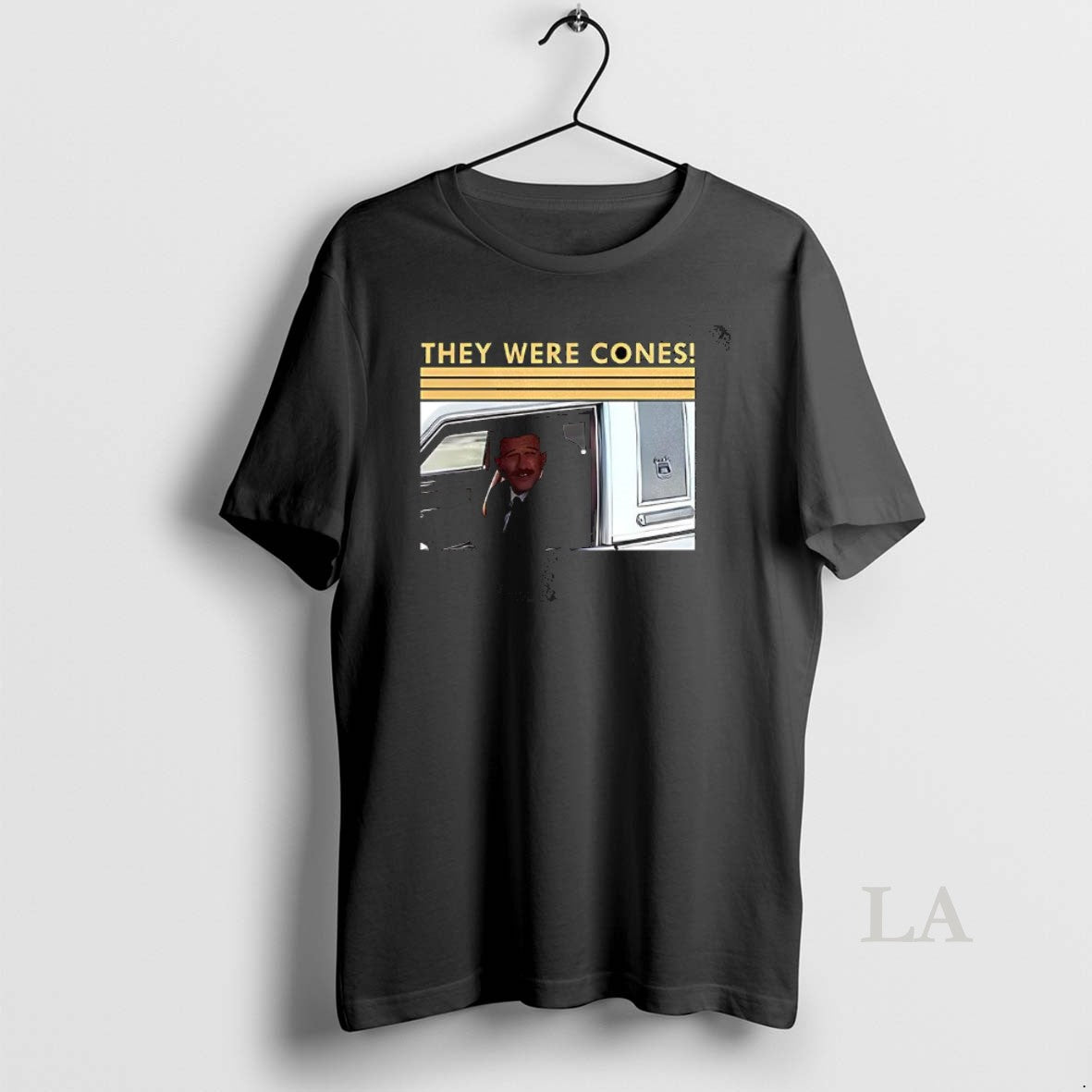 Original They Were Cones Funny The Wedding Singer 1998 Movie T-Shirts, Hoodie, Sweatshirt | DripVista.com