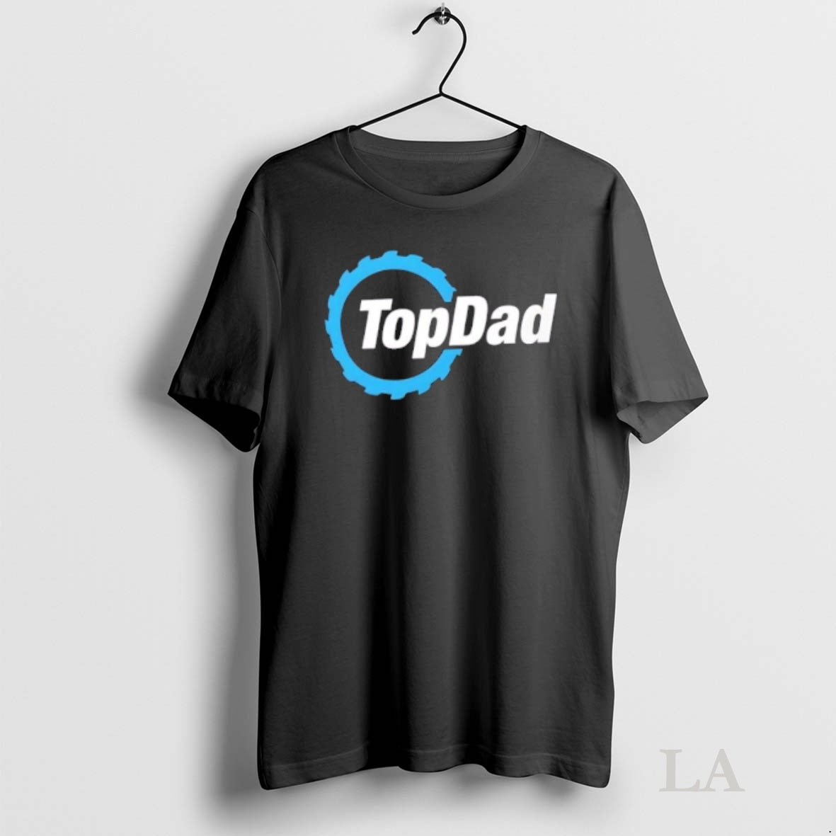 Original Topdad Woodworking Saw Blade Dad Gift T-Shirts, Hoodie, Sweatshirt | DripVista.com