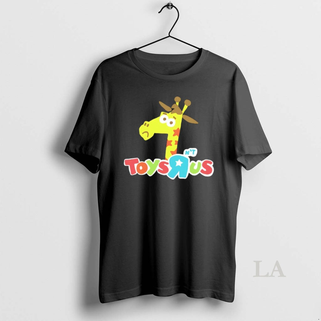 Original Toys Rnt Us T-Shirts, Hoodie, Sweatshirt | DripVista.com