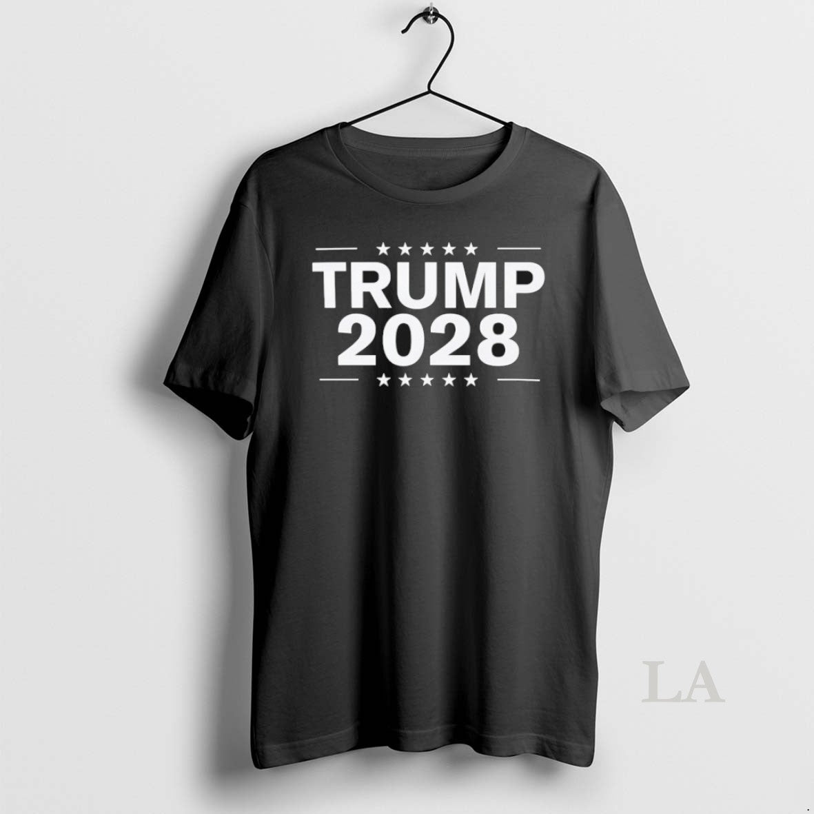 Original Trump 2028 T-Shirts, Hoodie, Sweatshirt | DripVista.com