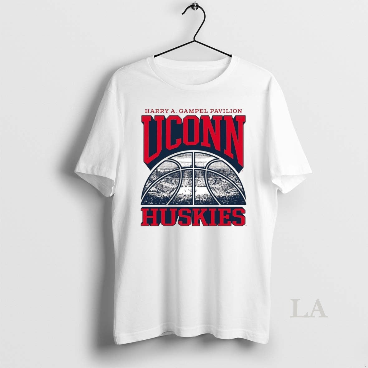 Original Uconn Huskies Harry A T-Shirts, Hoodie, Sweatshirt | DripVista.com
