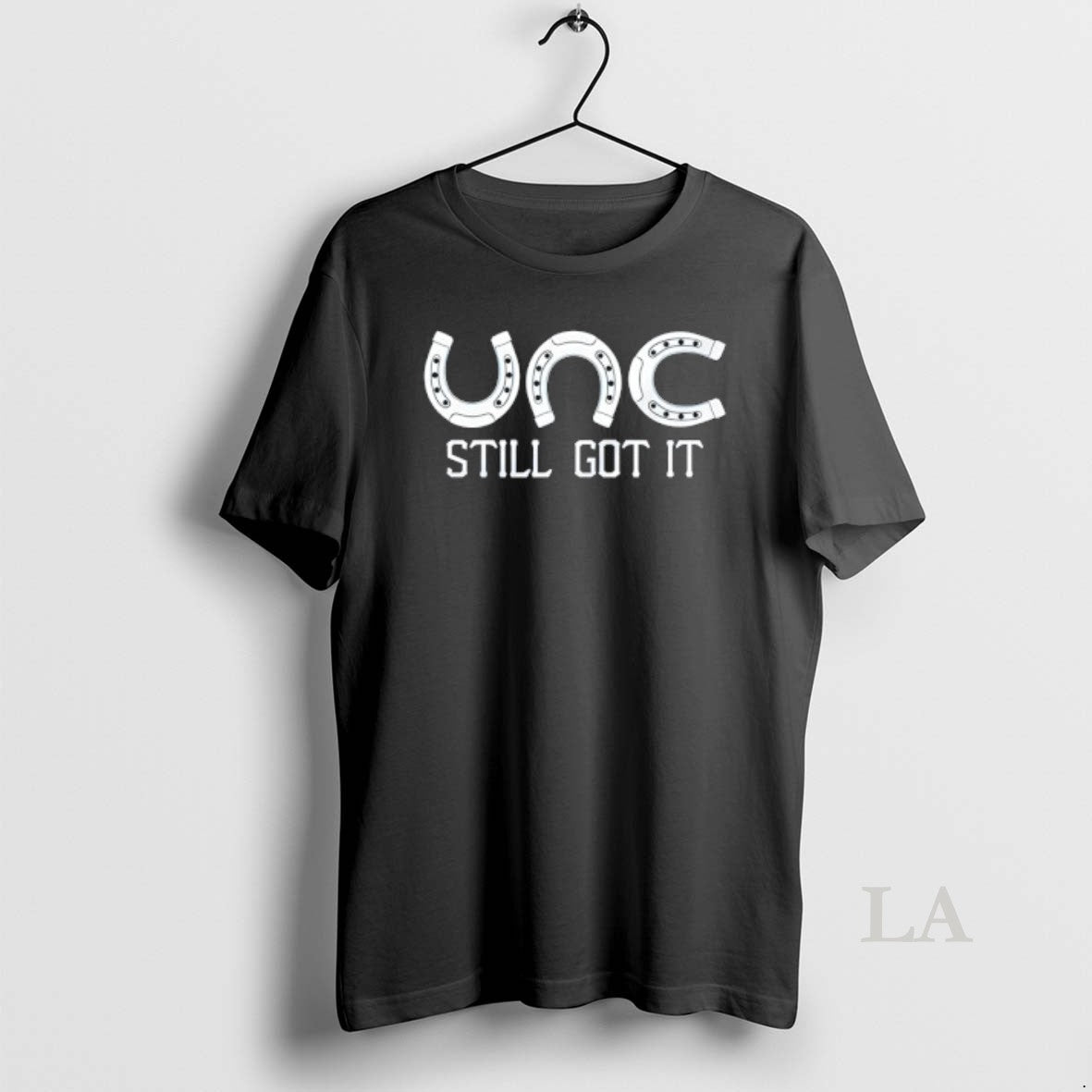 Original Unc Still Got It T-Shirts, Hoodie, Sweatshirt | DripVista.com