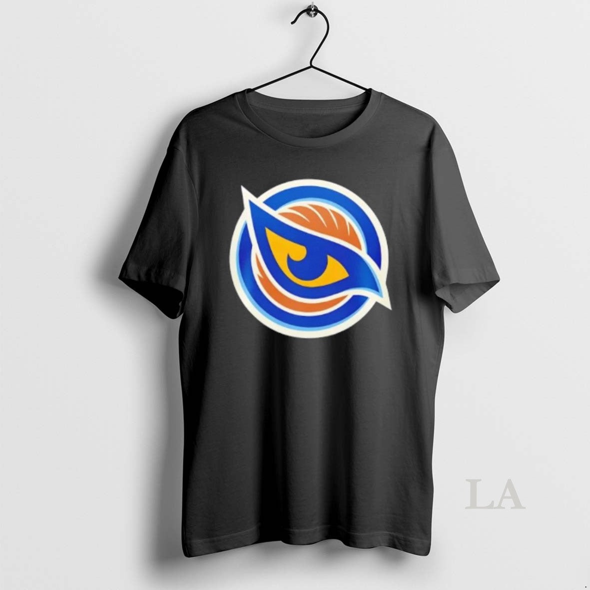 Original Vancouver Goldeneyes Stadium Essentials Club Black 2 Sided T-Shirts, Hoodie, Sweatshirt | DripVista.com